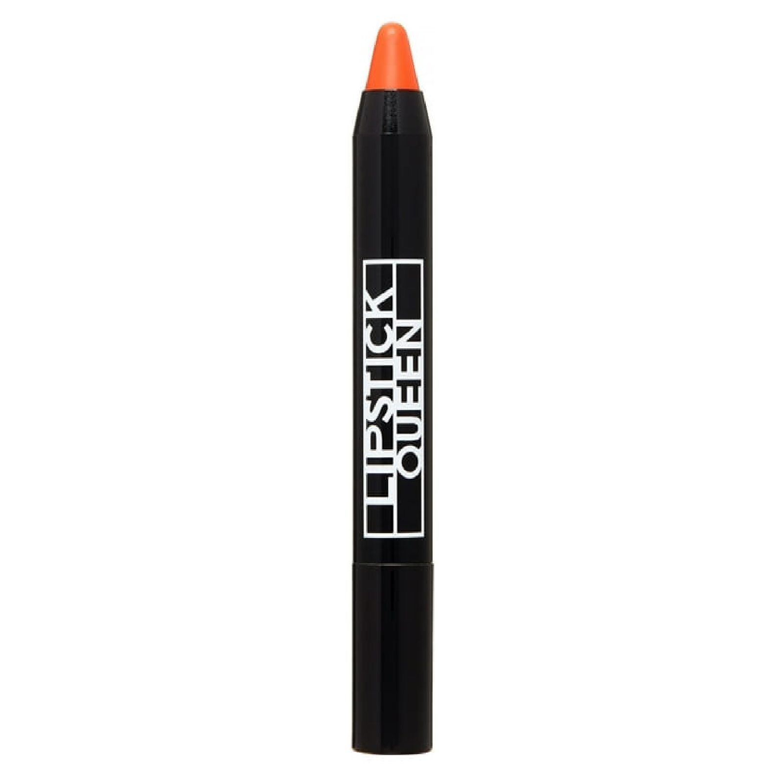 Lipstick Queen Chinatown Glossy Pencil