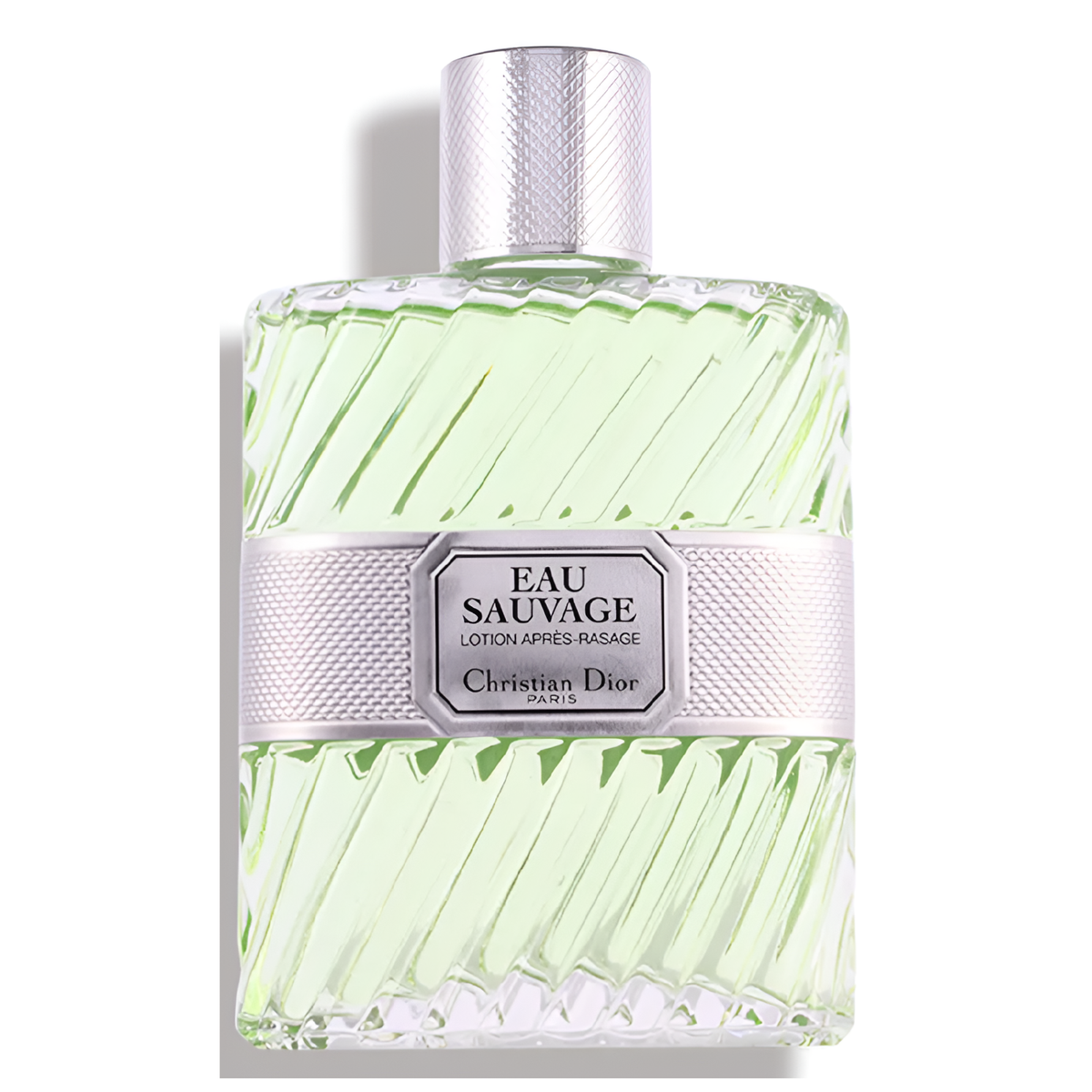 Dior Eau Sauvage Aftershave Lotion / Balm for Men