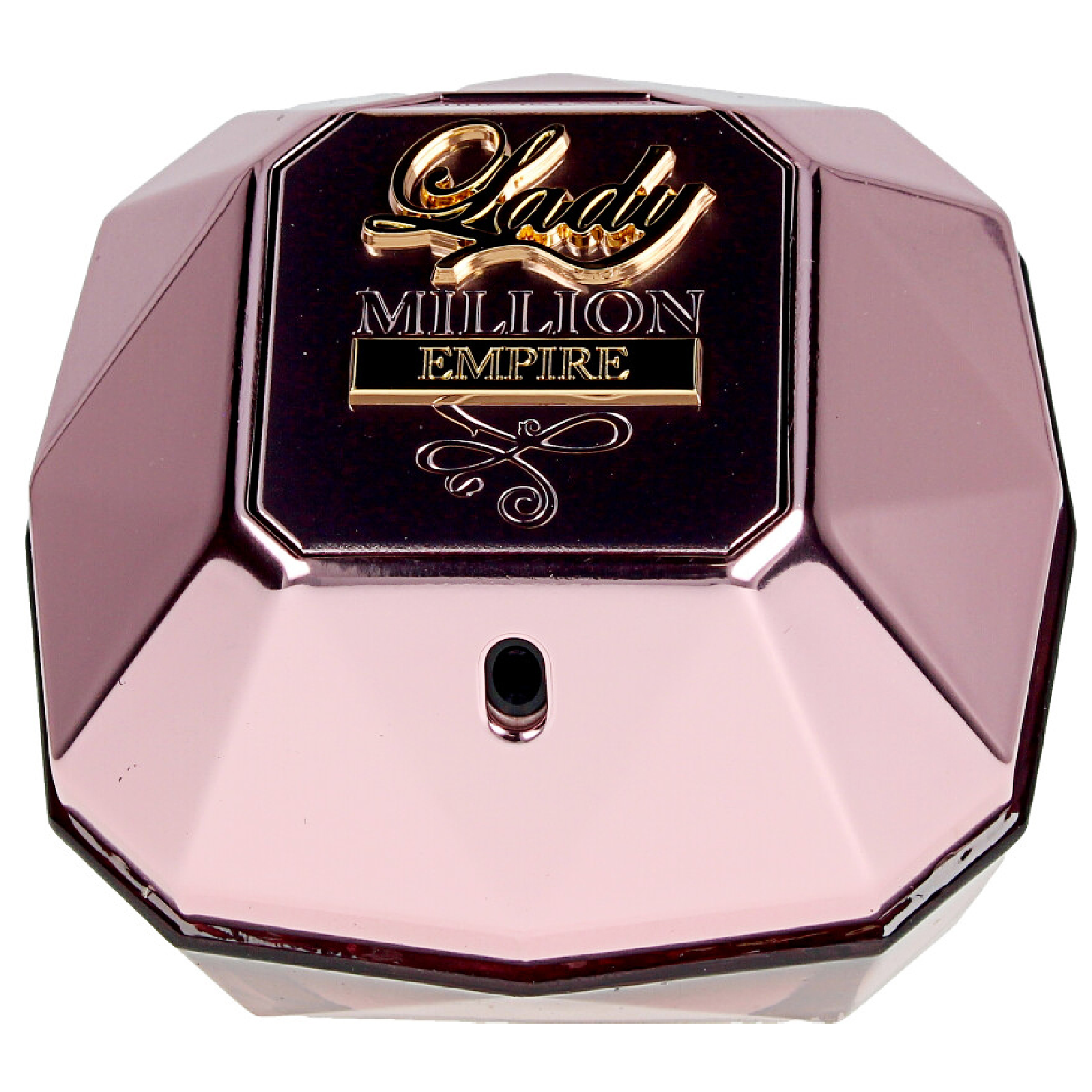 Paco Rabanne Lady Million Empire Eau de Parfum for Women