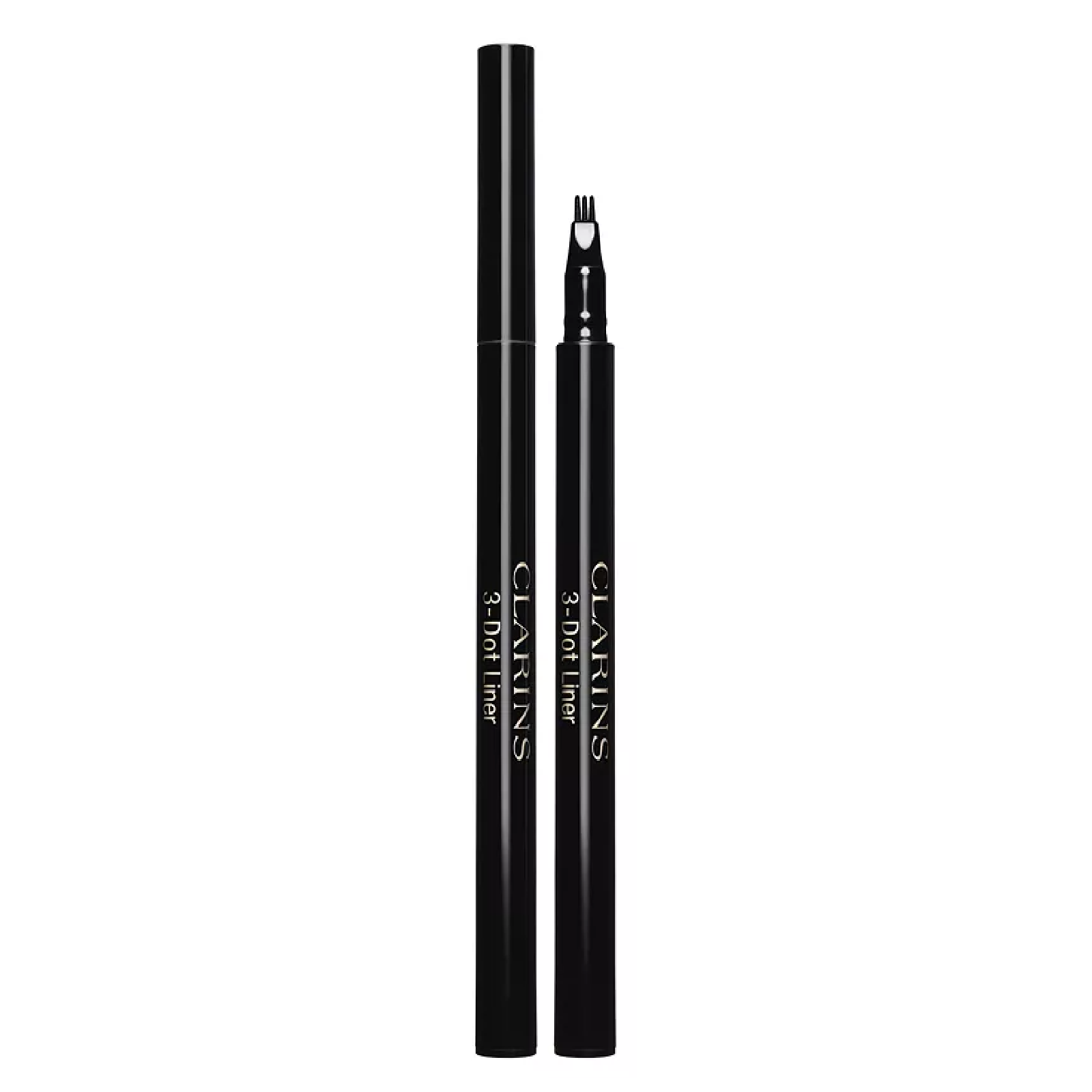 Clarins 3 Dot Liner Eyeliner