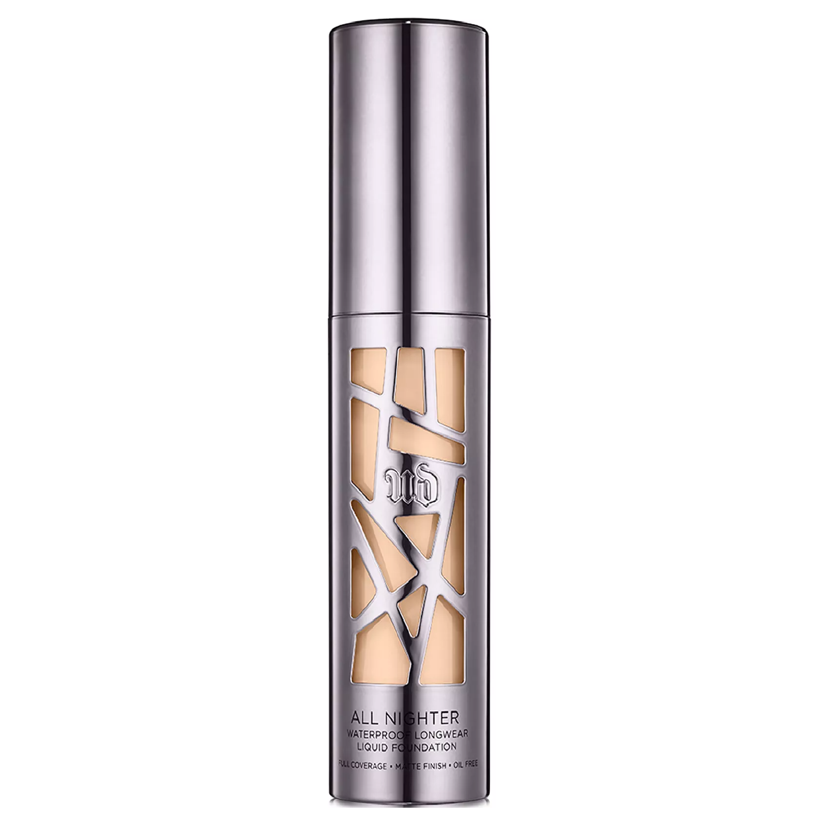 Urban Decay All Nighter Liquid Foundation