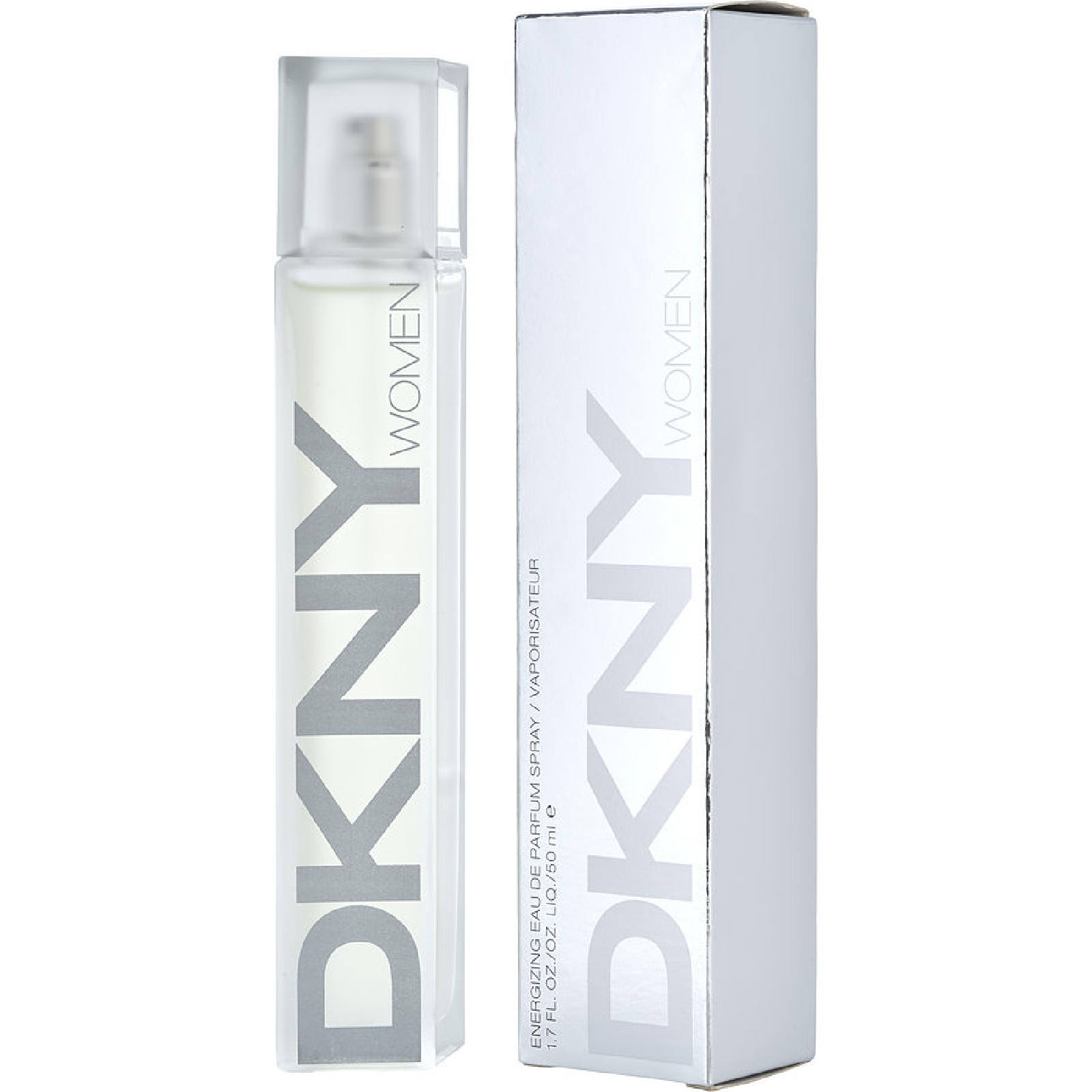 Donna Karan Dkny Eau de Parfum for Women
