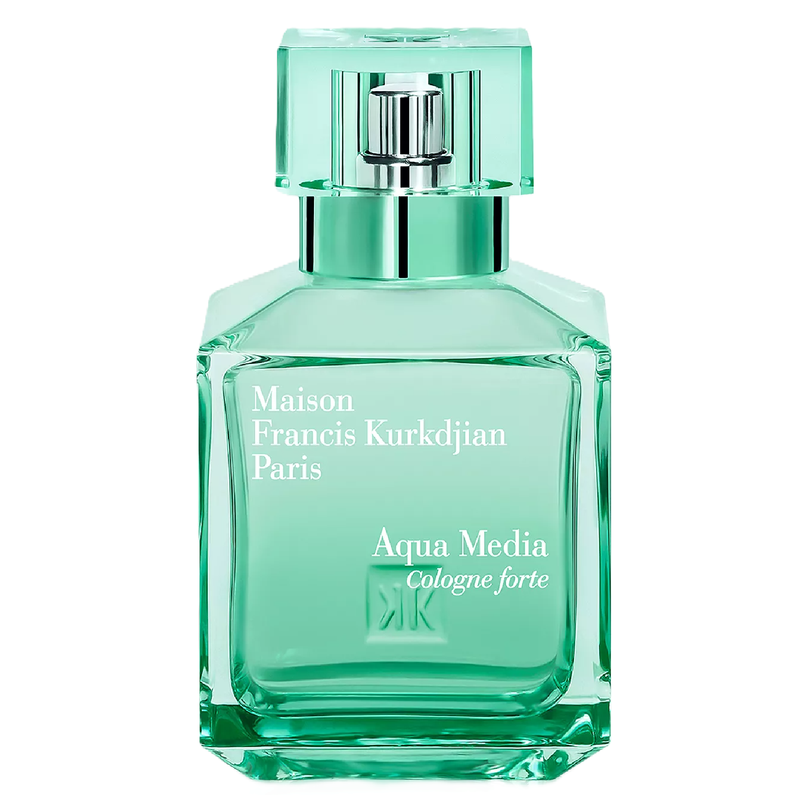 Maison Francis Kurkdjian Aqua Media Cologne Forte Eau de Parfum for Everyone