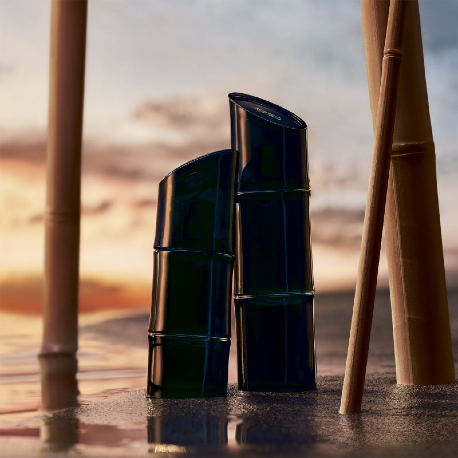 Kenzo Homme Eau de Parfum for Men