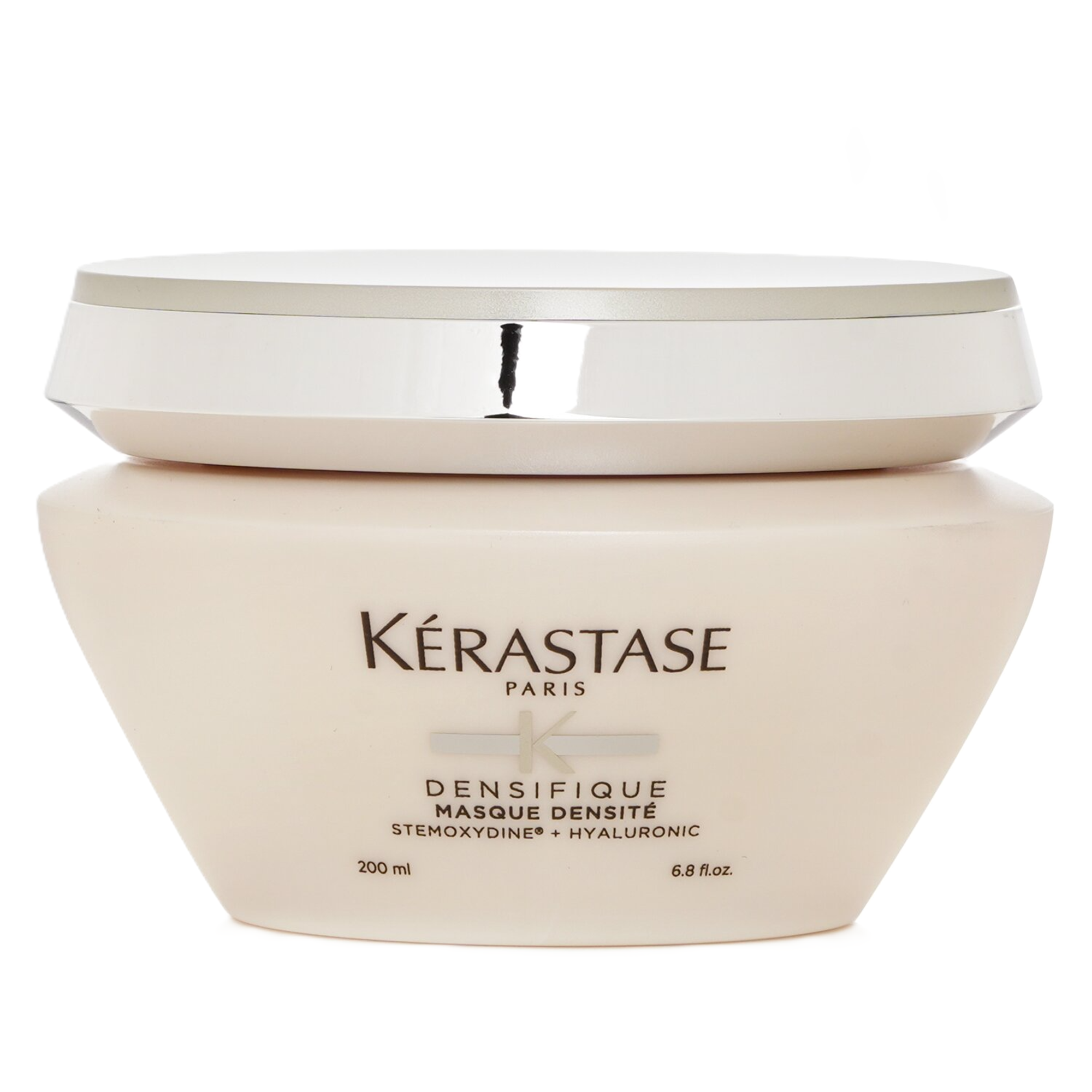 Kerastase Densifique Bain Densite