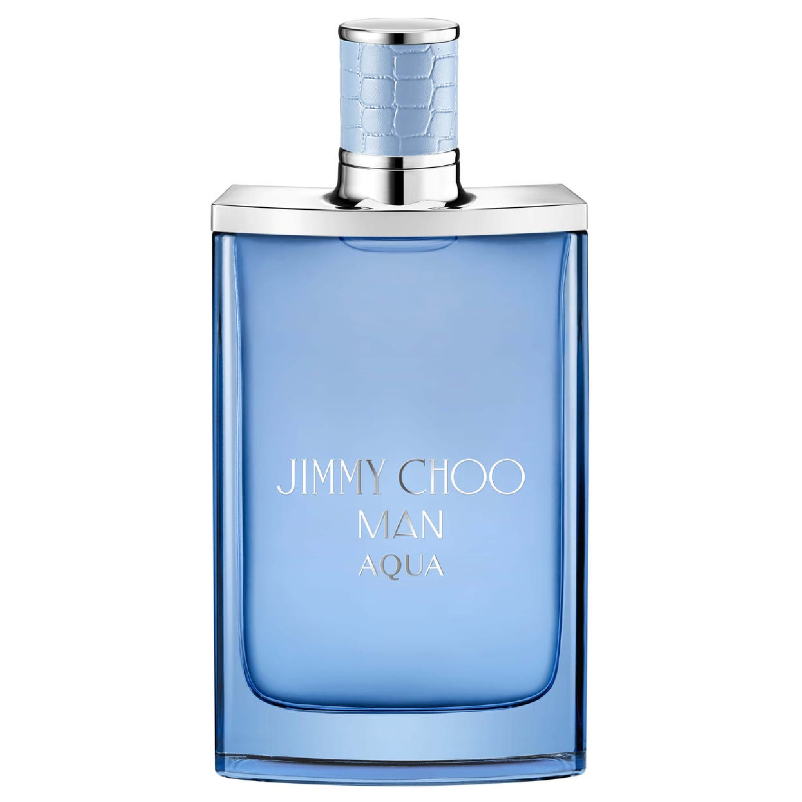 Jimmy Choo Man Aqua Eau de Toilette for Men