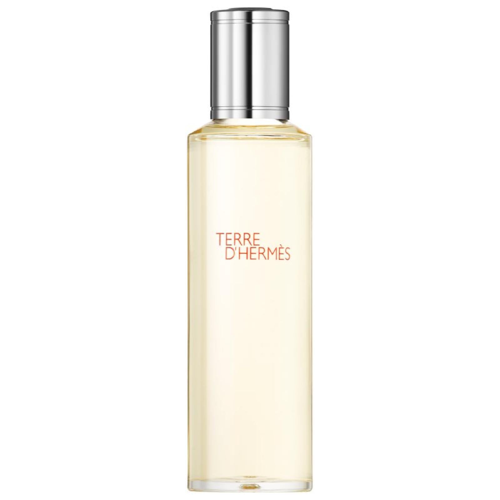 Hermes Terre D'hermes Eau de Toilette for Men