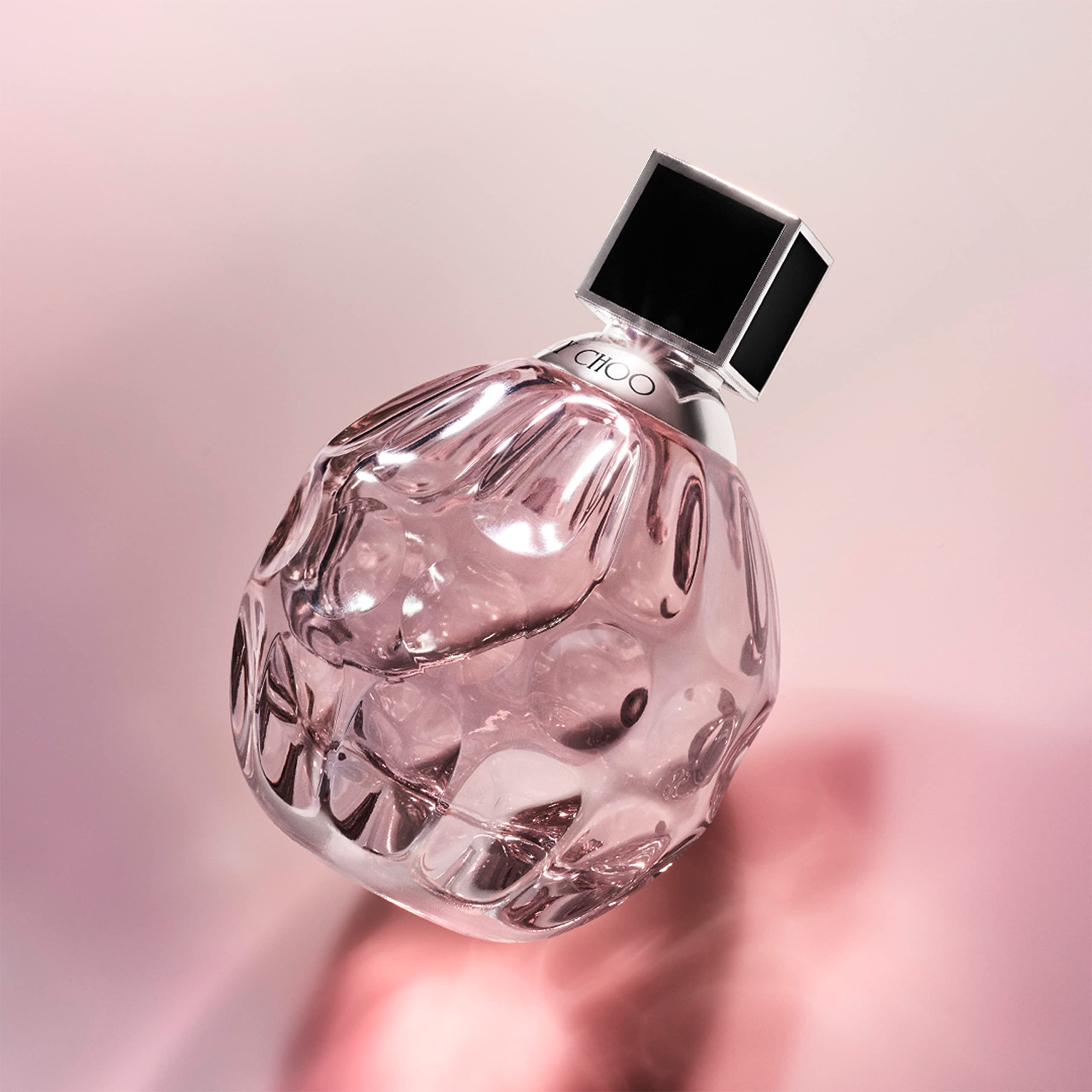 Jimmy Choo Eau de Toilette for Women