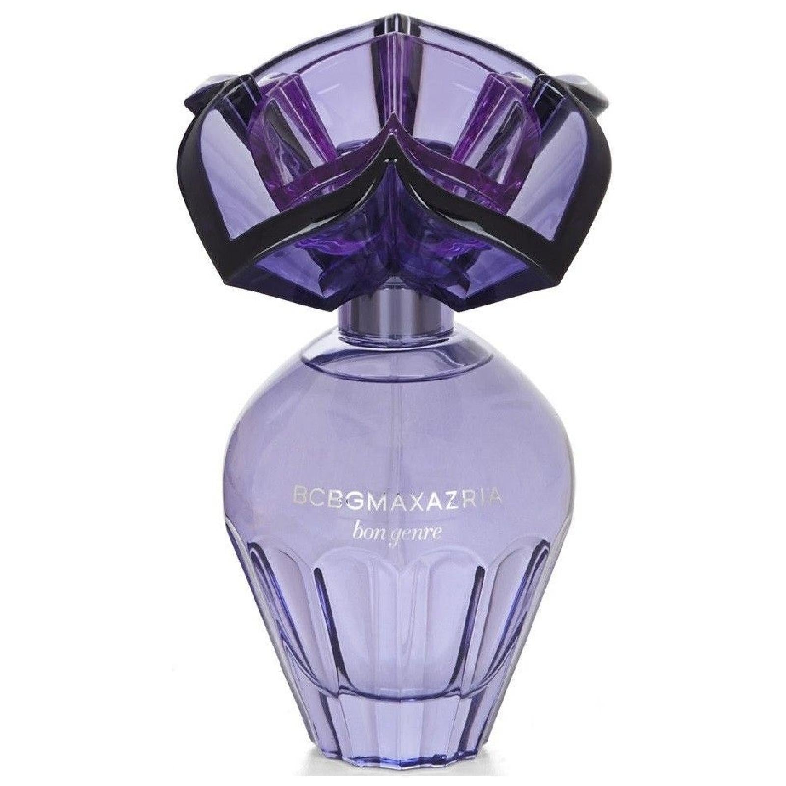 Bcbg Max Azria Bon Genre Eau de Parfum for Women