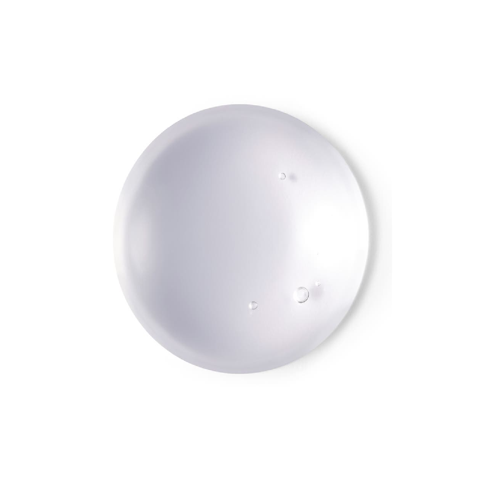 La Prairie Essence of Skin Caviar Eye Complex with Caviar Extracts for Women