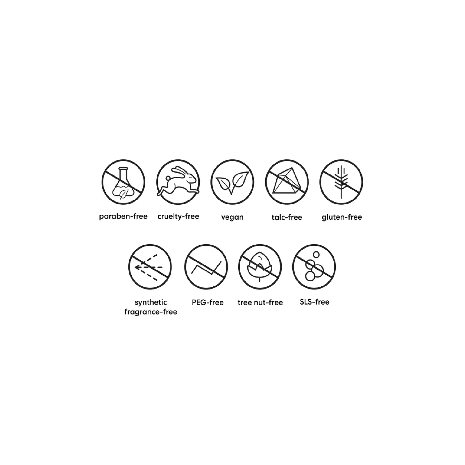 Bareminerals Original Mineral Veil for Women