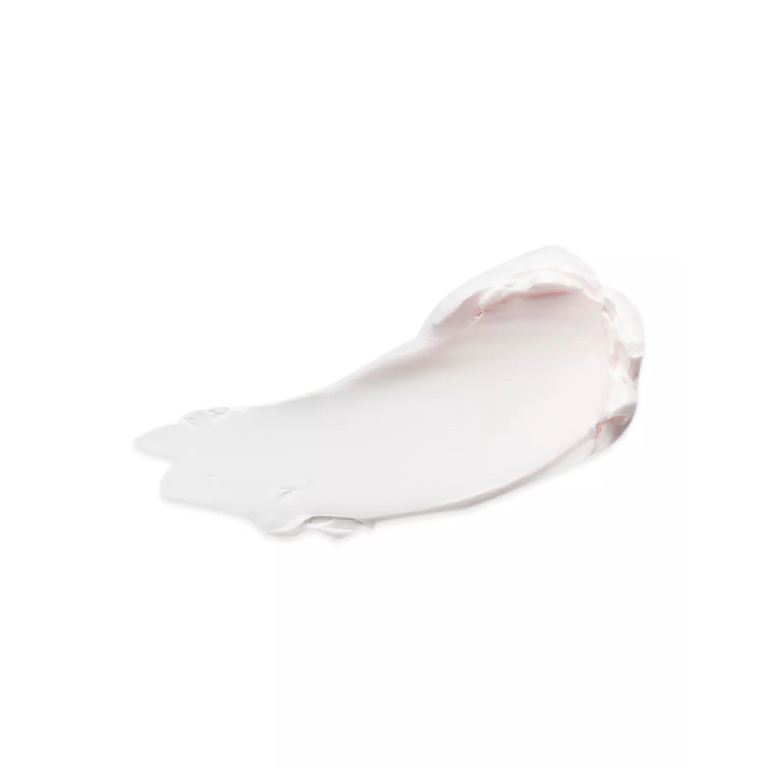 Lancome Renergie Multi-Lift Redefining Lifting Anti Wrinkle Cream for Women