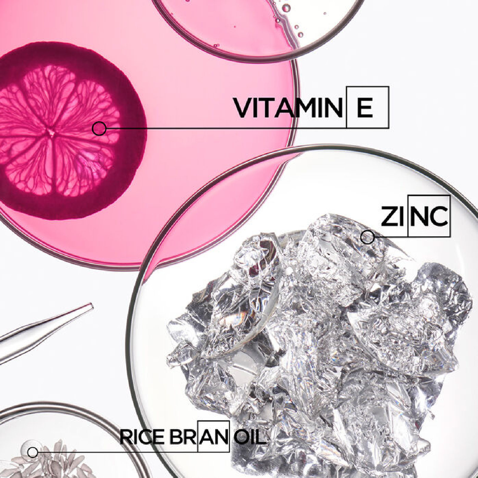 Kerastase Reflection Masque Chromatique for Women