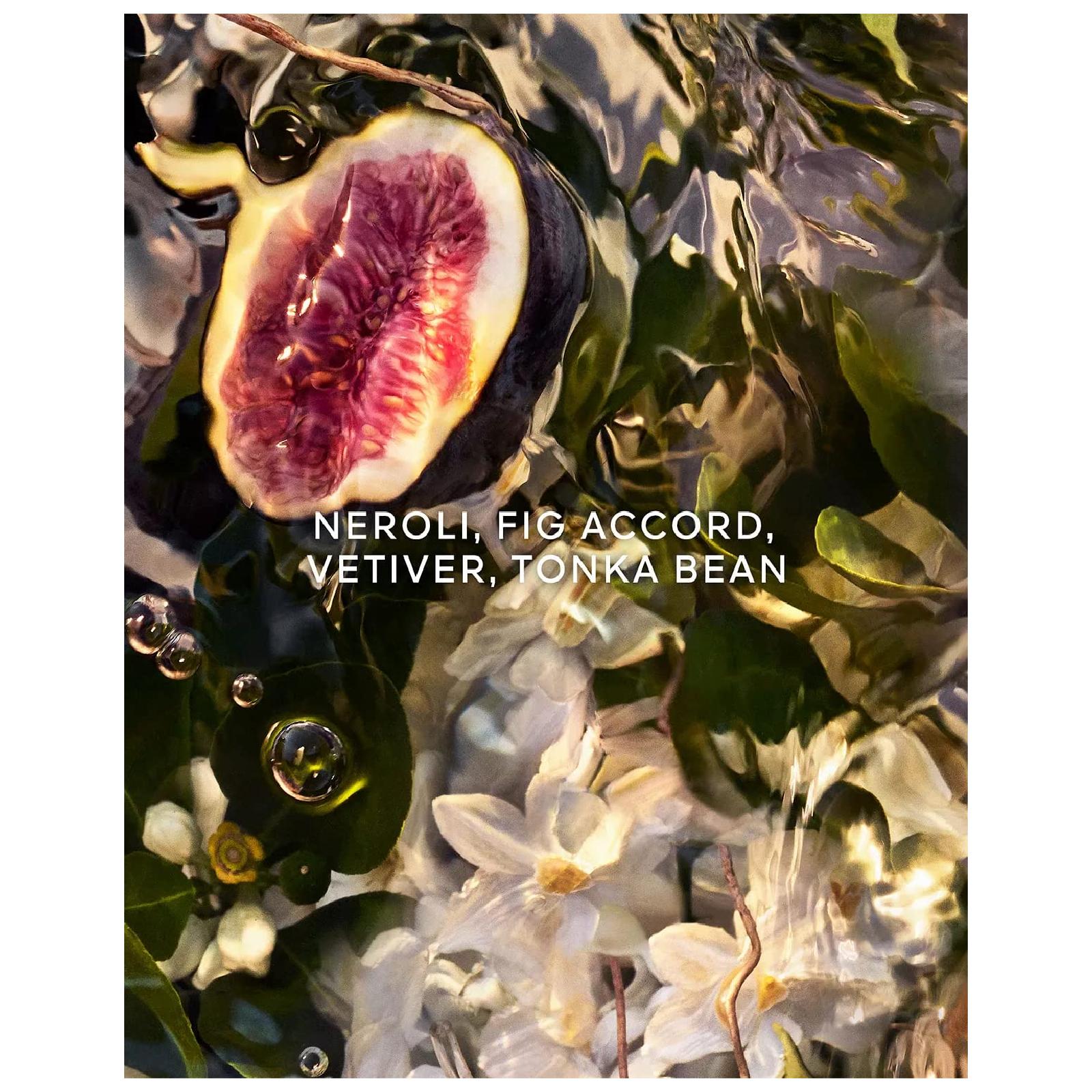 Guerlain Aqua Allegoria Forte Nerolia Vetiver Eau de Parfum for Everyone