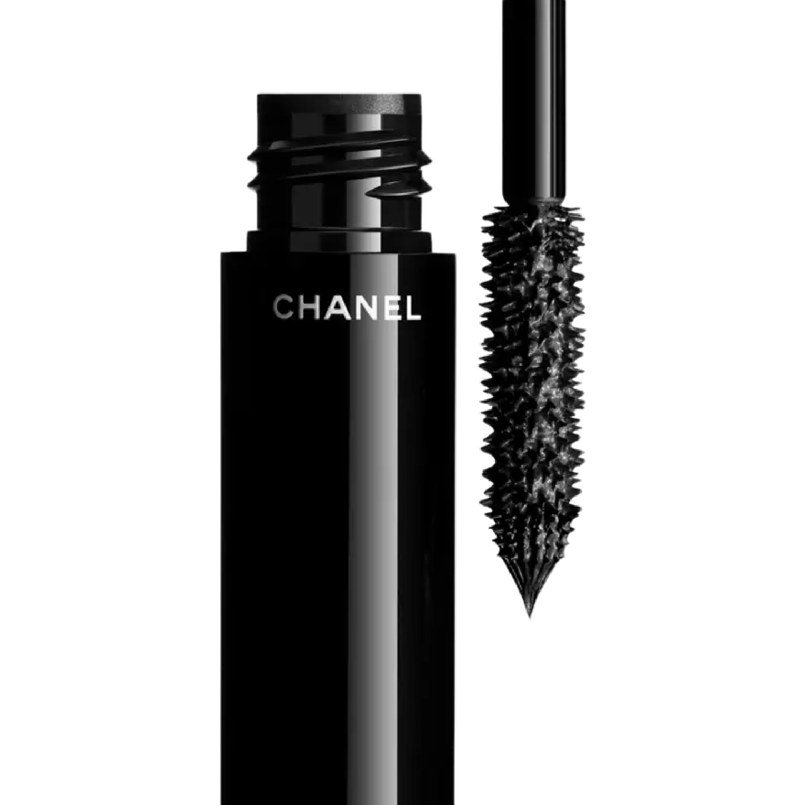 Chanel Le Volume De Chanel for Women