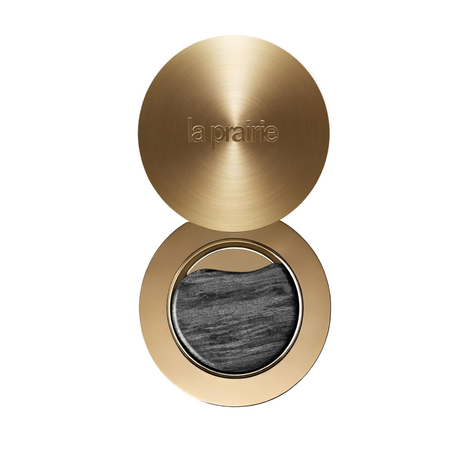 La Prairie Pure Gold Radiance Nocturnal Balm