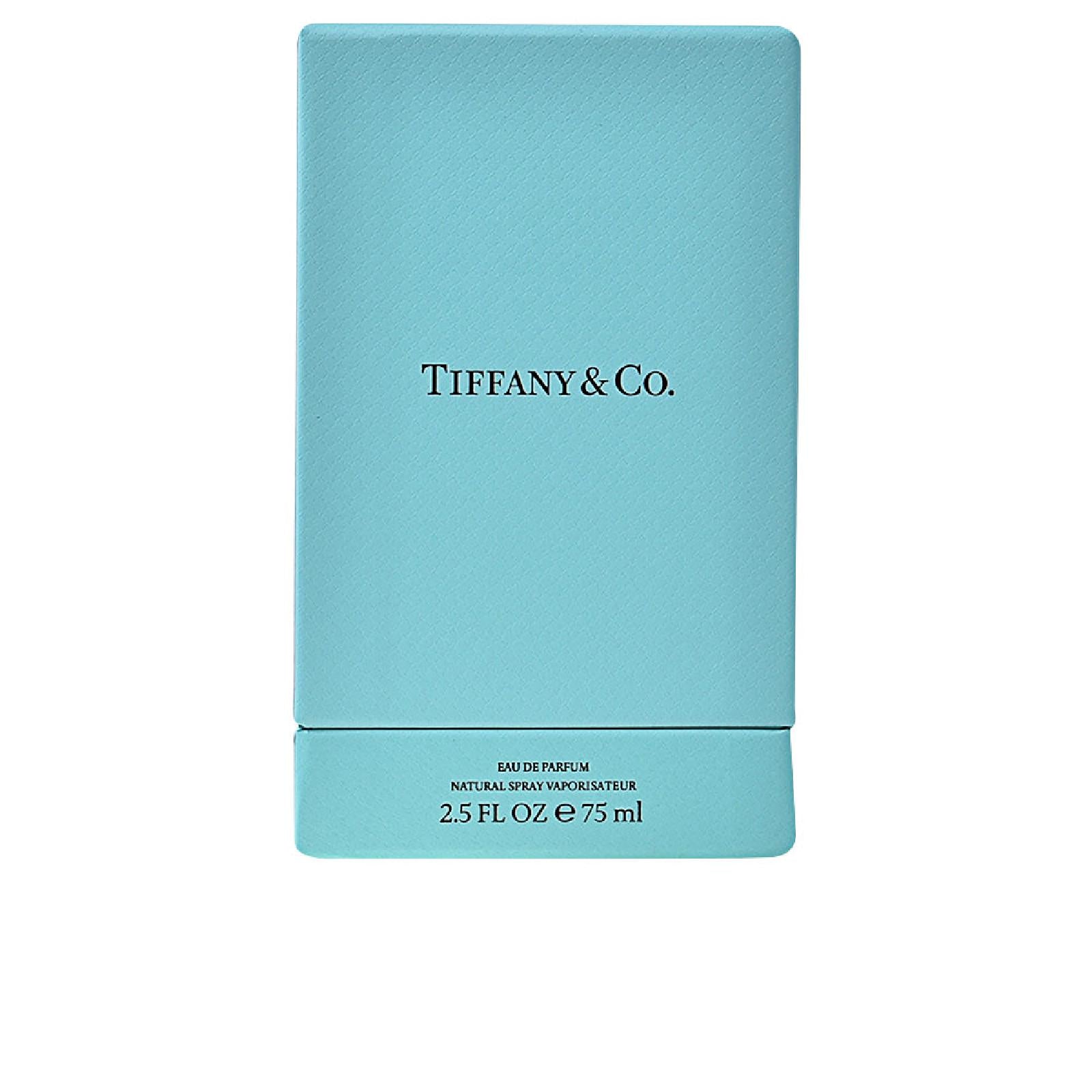 Tiffany Eau de Parfum for Women