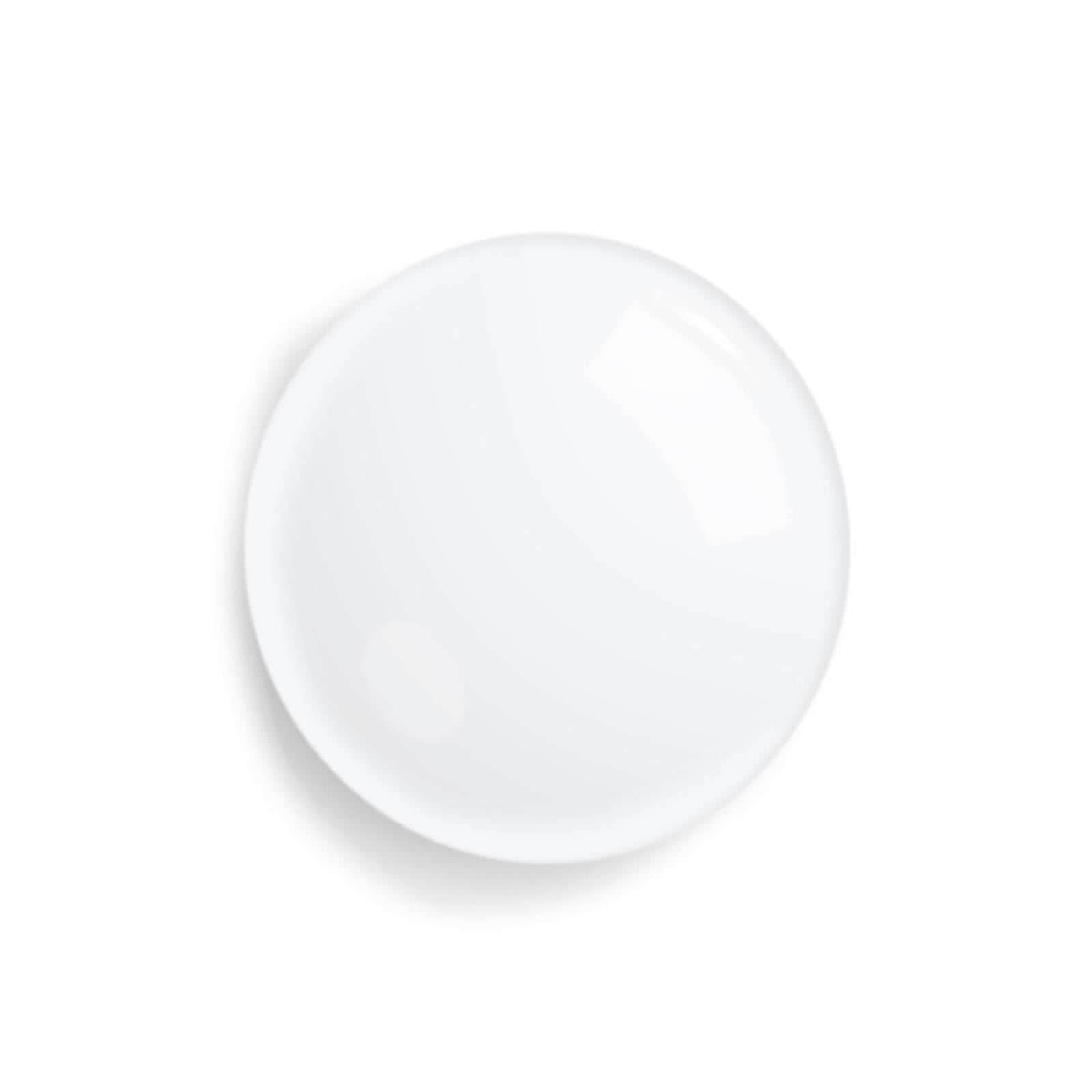 Sisley Hair Rituel Protective Hair Fluid for Women