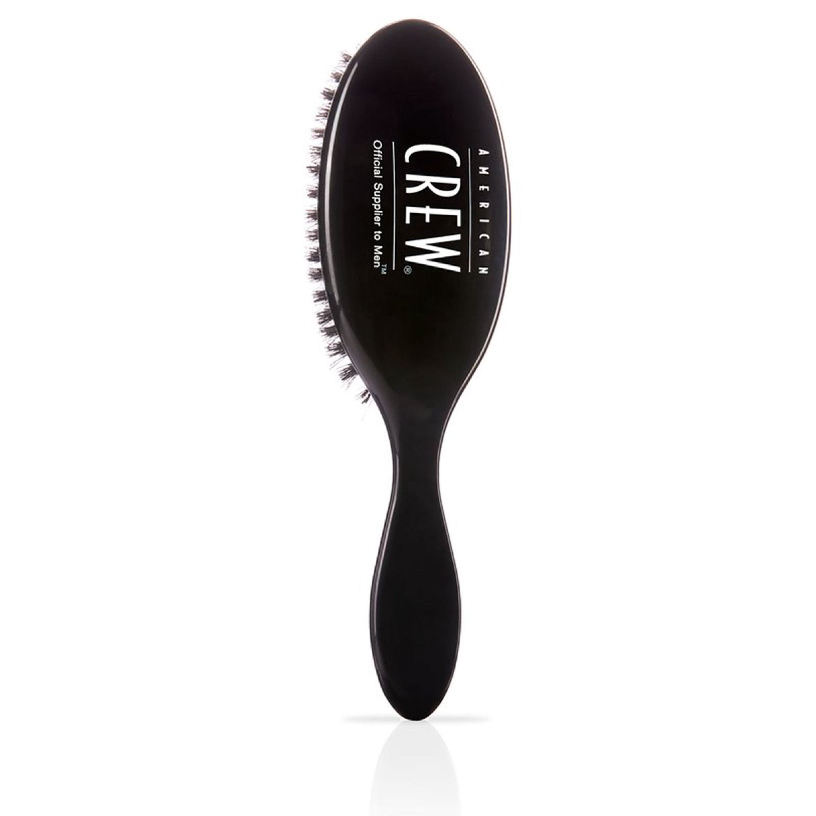 American Crew Hair Brush for Men