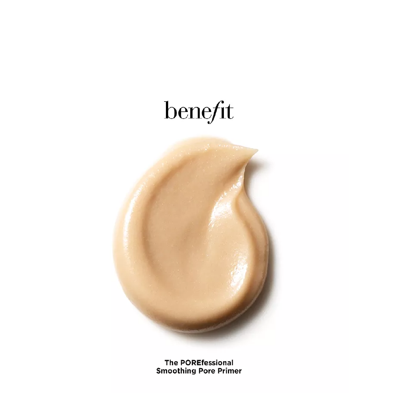 Benefit The POREfessional for Women