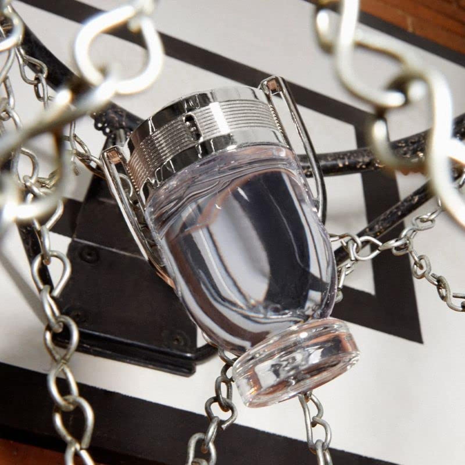 Paco Rabanne Invictus Gift Set for Men