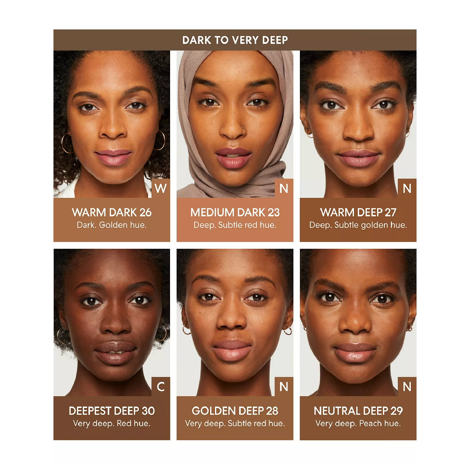 Bareminerals Loose Powder Matte Foundation SPF 15