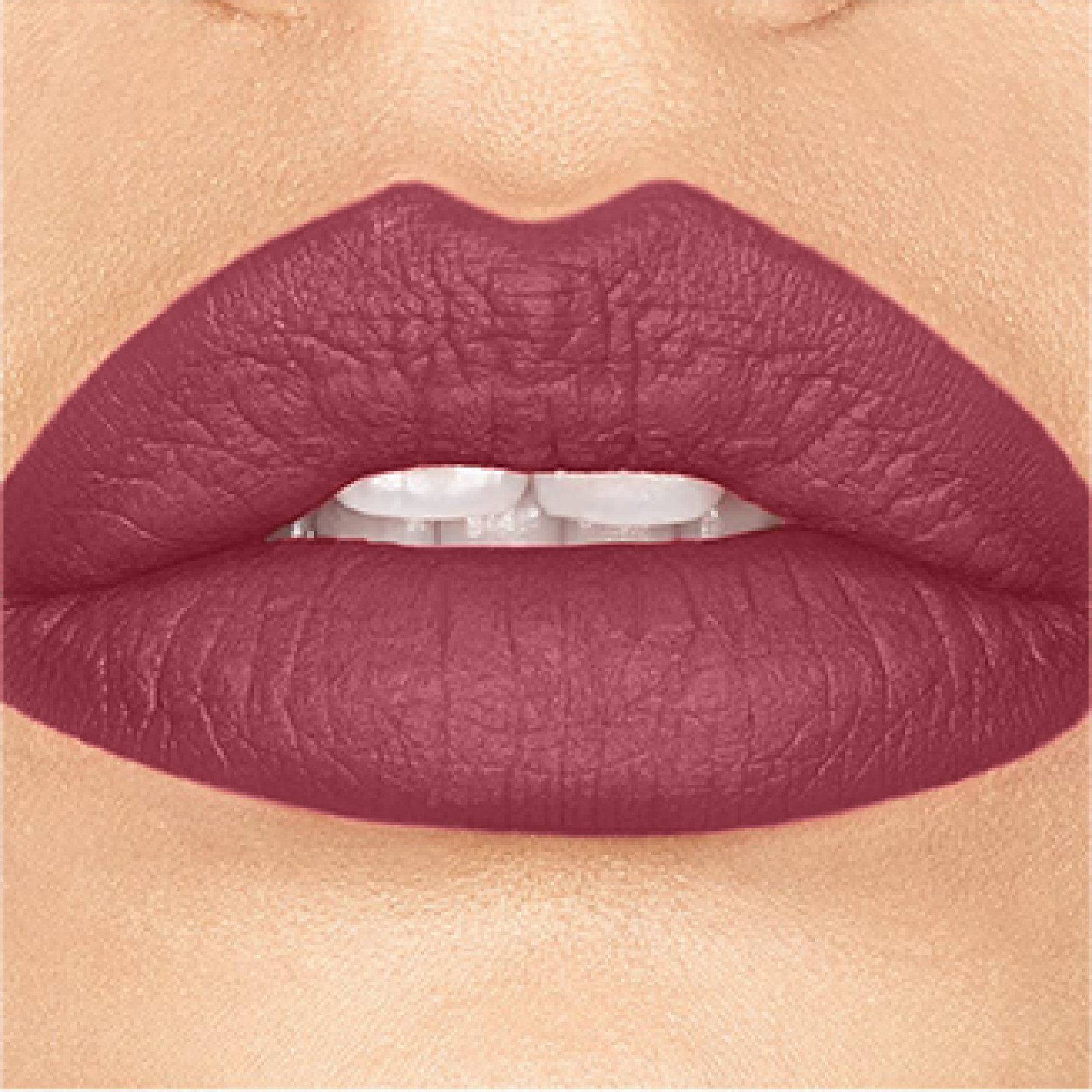 Bareminerals Statement Matte Liquid Lipcolor for Women