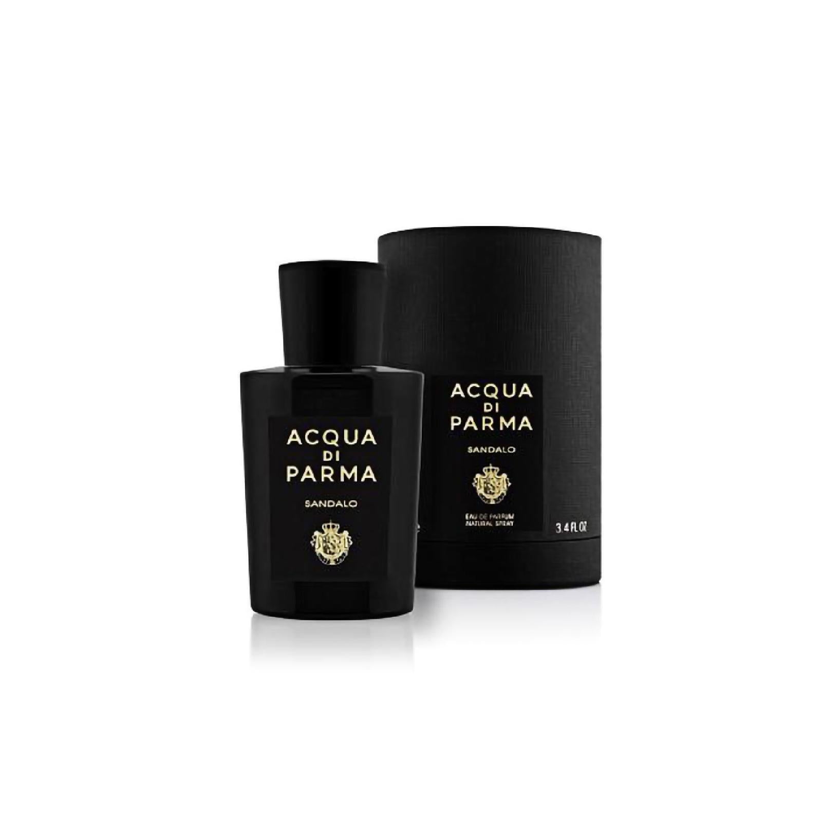 Acqua Di Parma Sandalo Eau de Parfum for Everyone