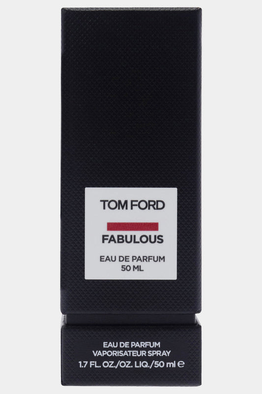 Tom Ford Fucking Fabulous Eau de Parfum for Everyone – Beauty House