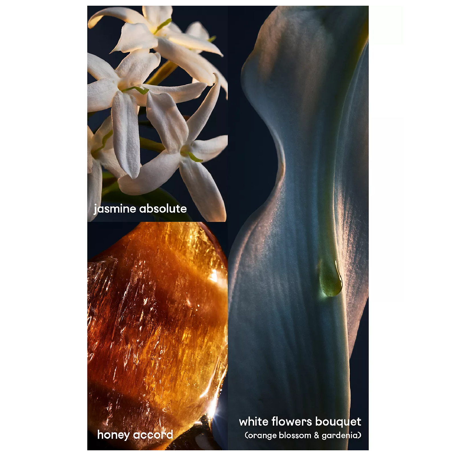 Paco Rabanne Lady Million Eau de Parfum for Women