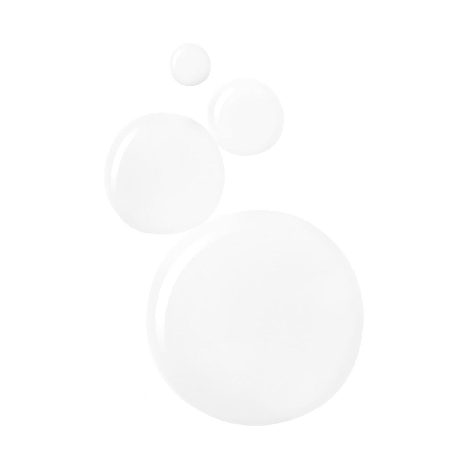 Ren Flash Defence Anti Pollution Mist for Women