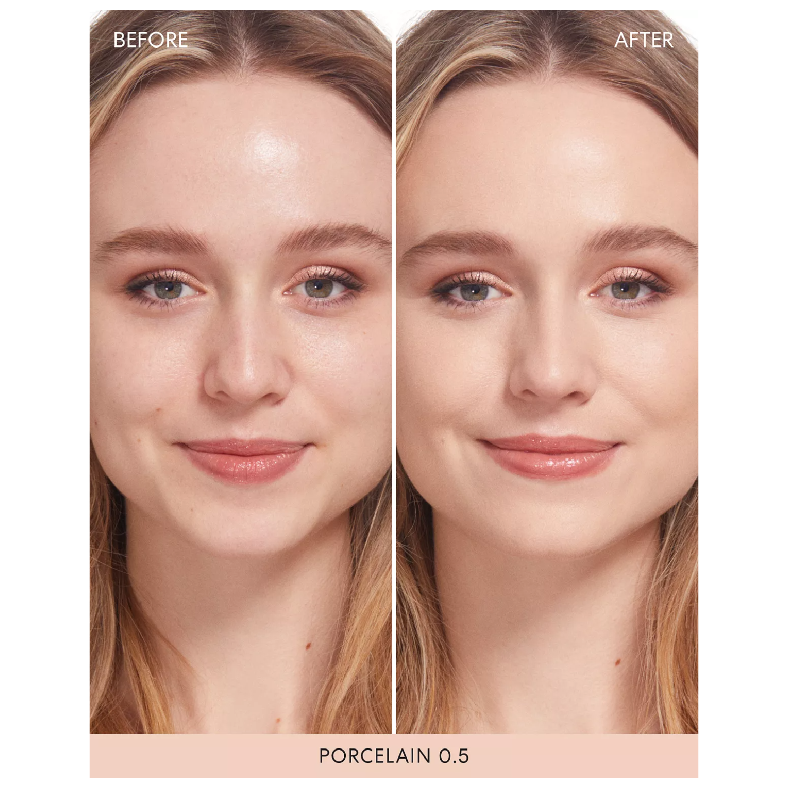 Bareminerals Barepro Performance Wear Liquid Foundation Spf 20 for Women