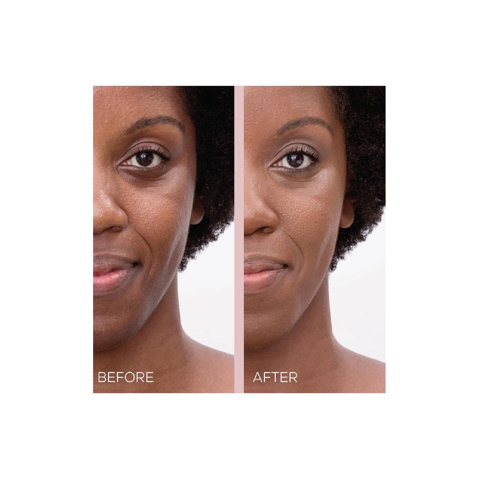 Bareminerals Barepro 16-hour Full Coverage Concealer for Women