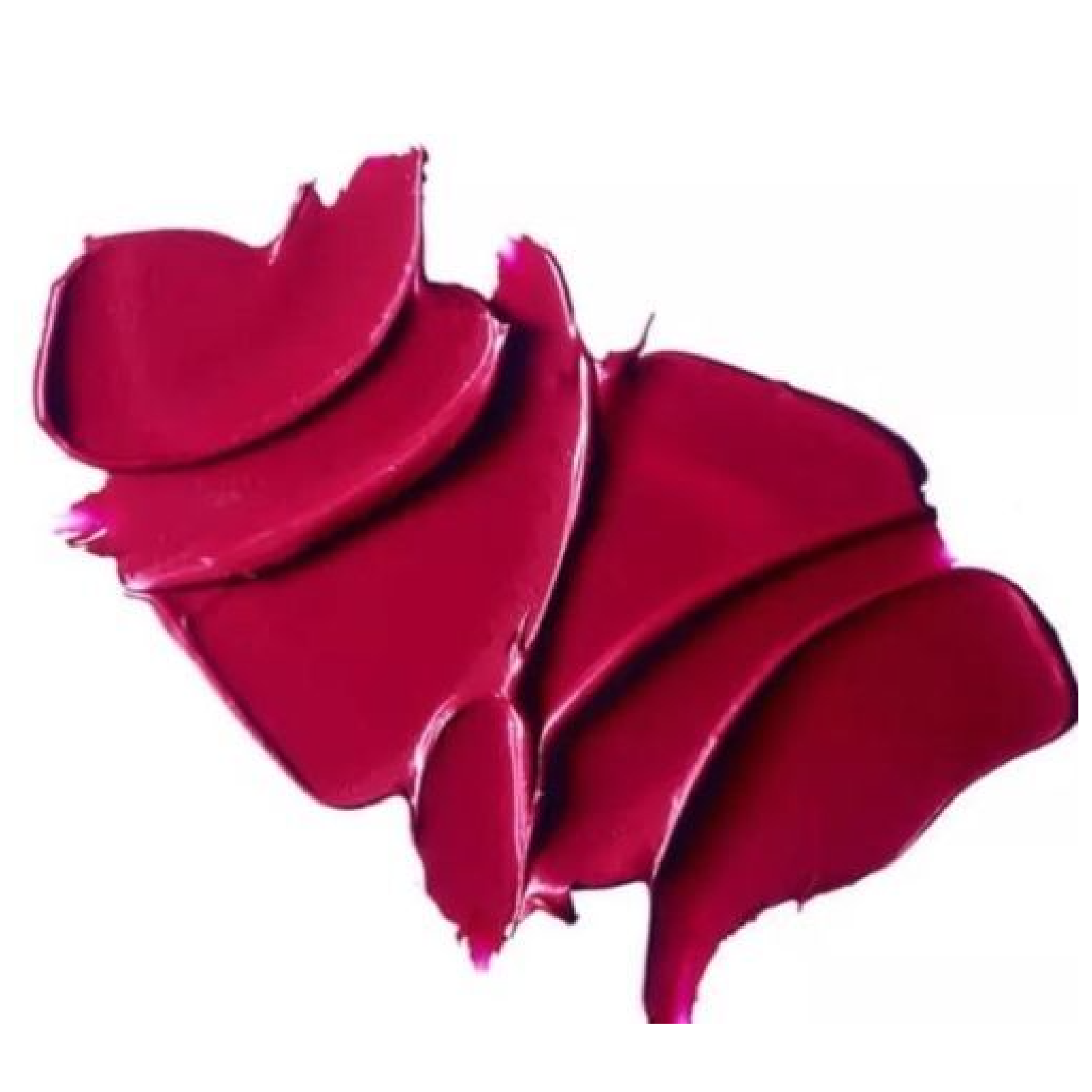 Mac Liptensity for Women