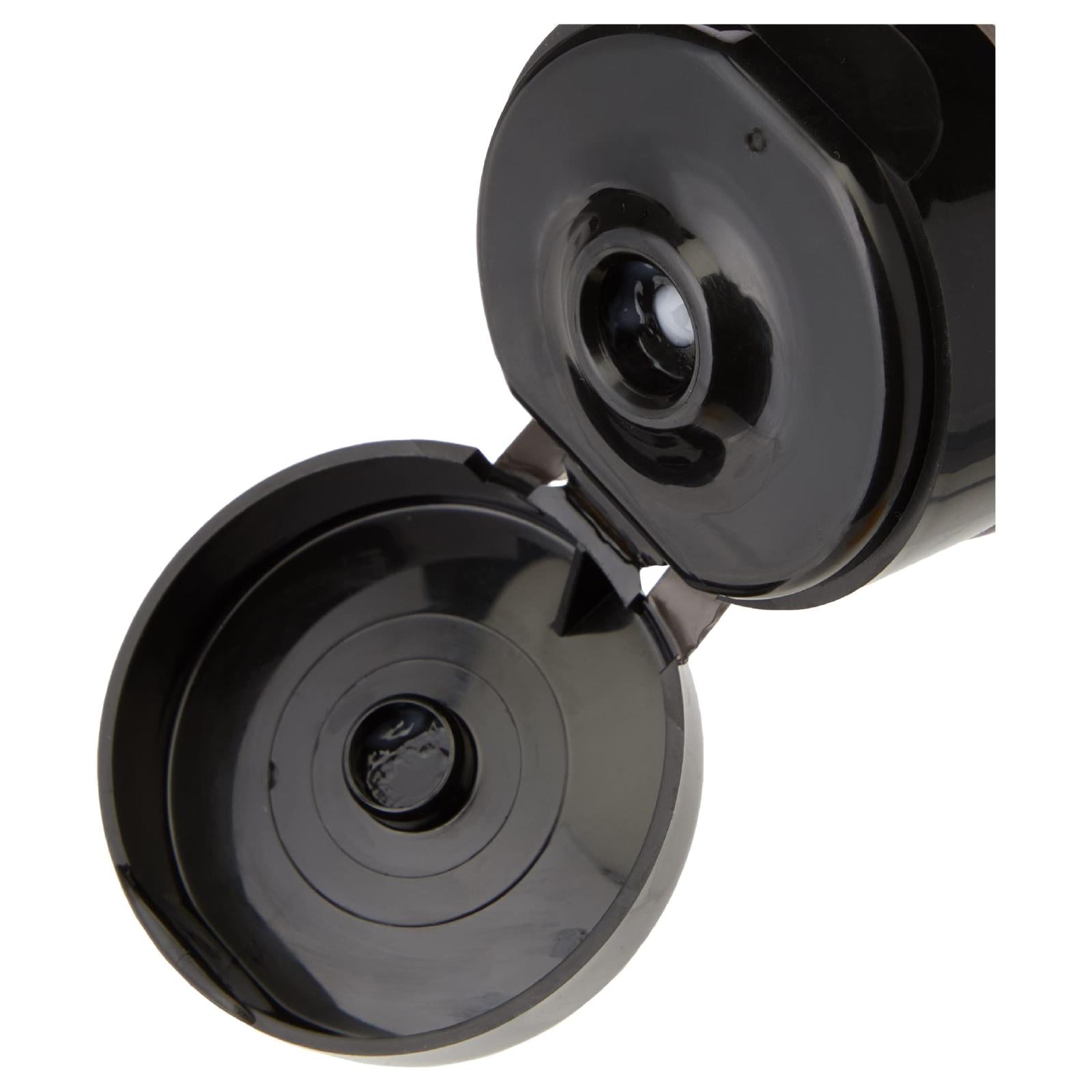 American Crew 2-IN-1 Skin Moisturizing & Beard Conditioner for Men