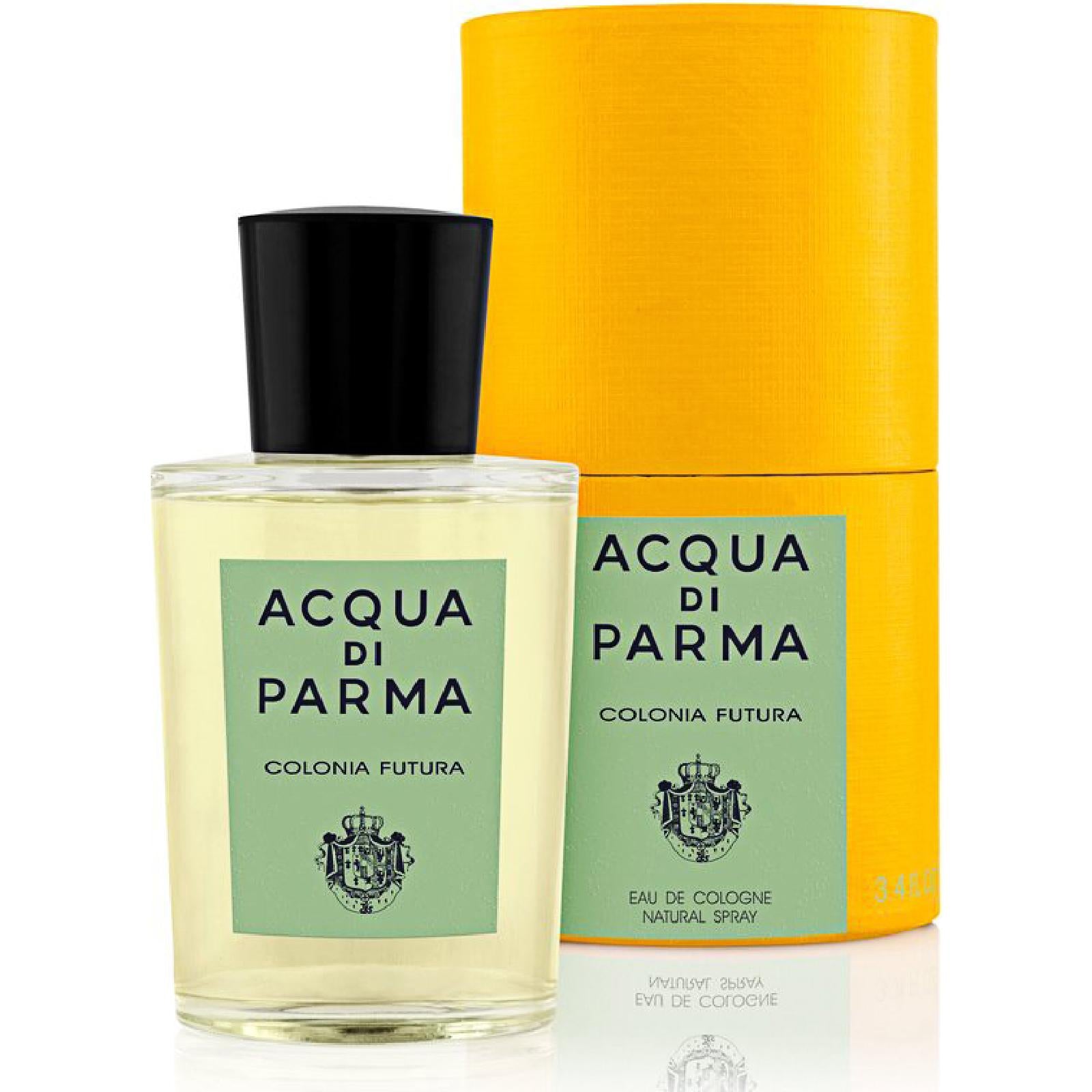 Acqua Di Parma Colonia Futura Eau de Cologne for Men
