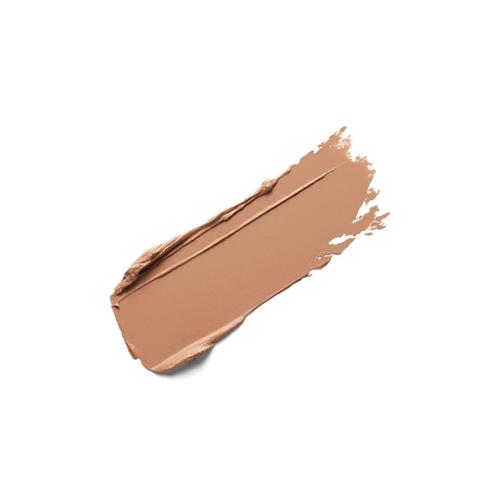 Bareminerals Barepro 16-hour Full Coverage for Women