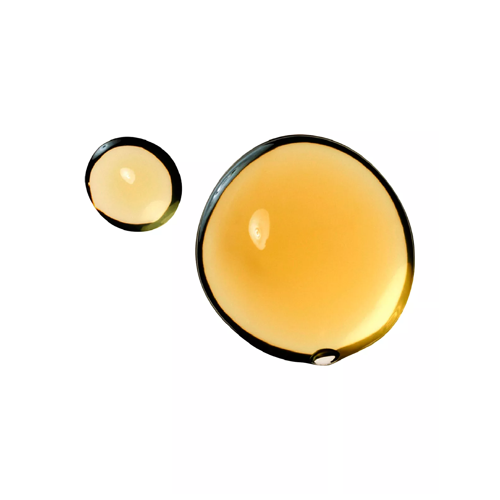 Clarins Bust Beauty Extra Lift Gel for Women