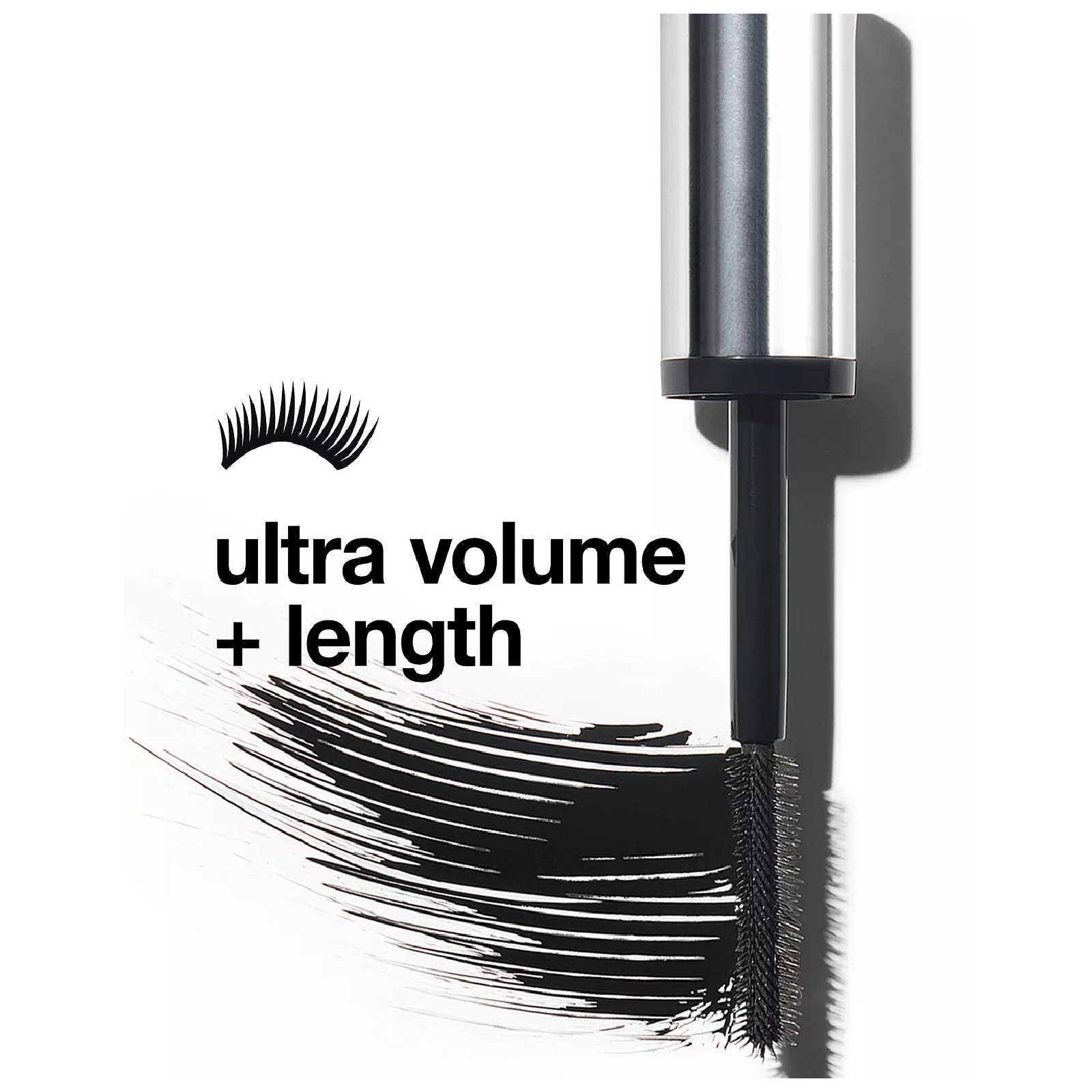 Clinique Chubby Lash Fattening for Women