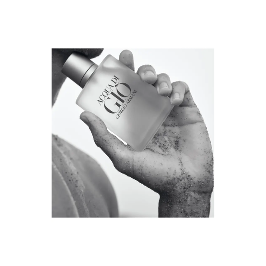 Giorgio armani acqua di gio 3.4 oz men's eau de toilette sale