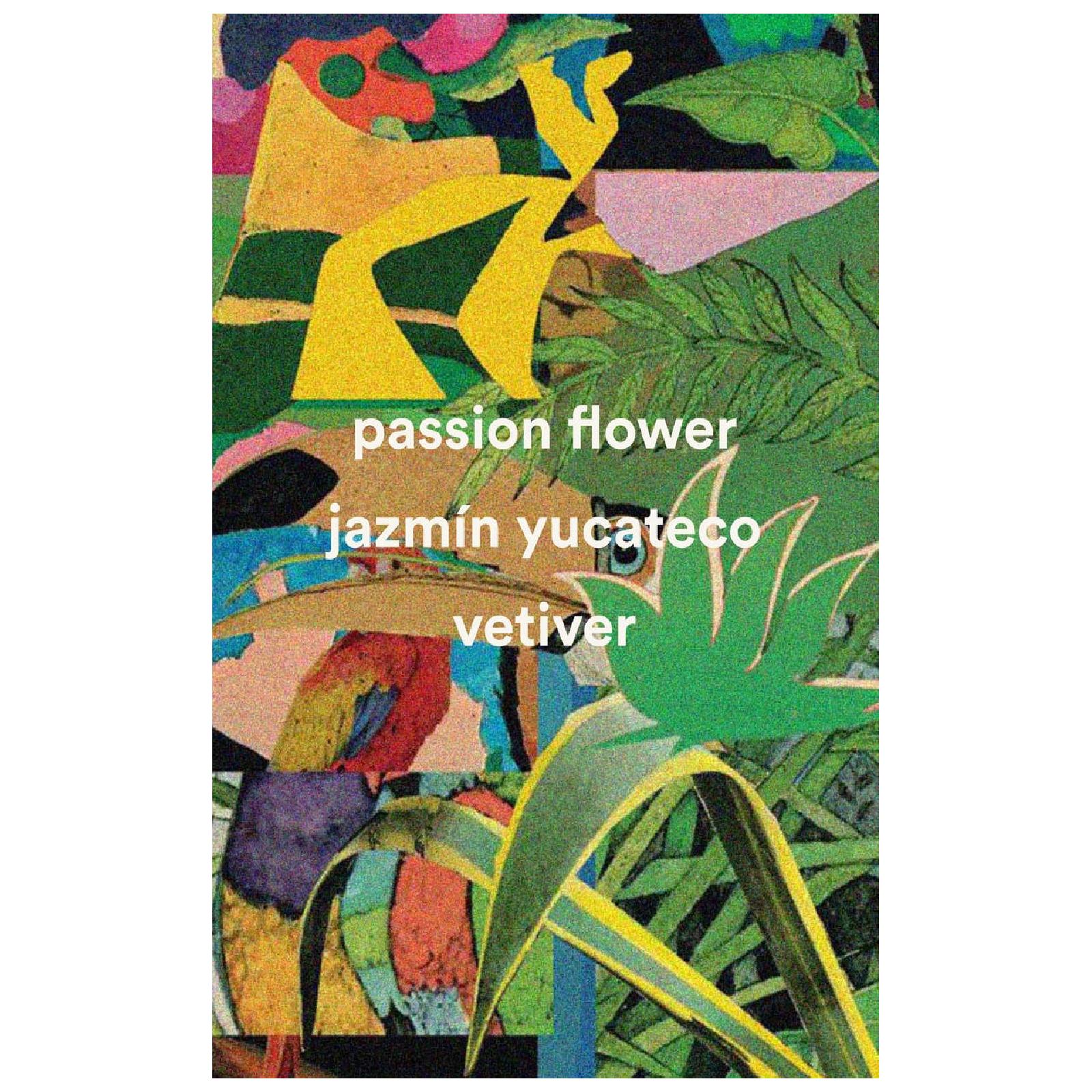 D.S. & Durga Jazmin Yucatan Eau de Parfum for Women