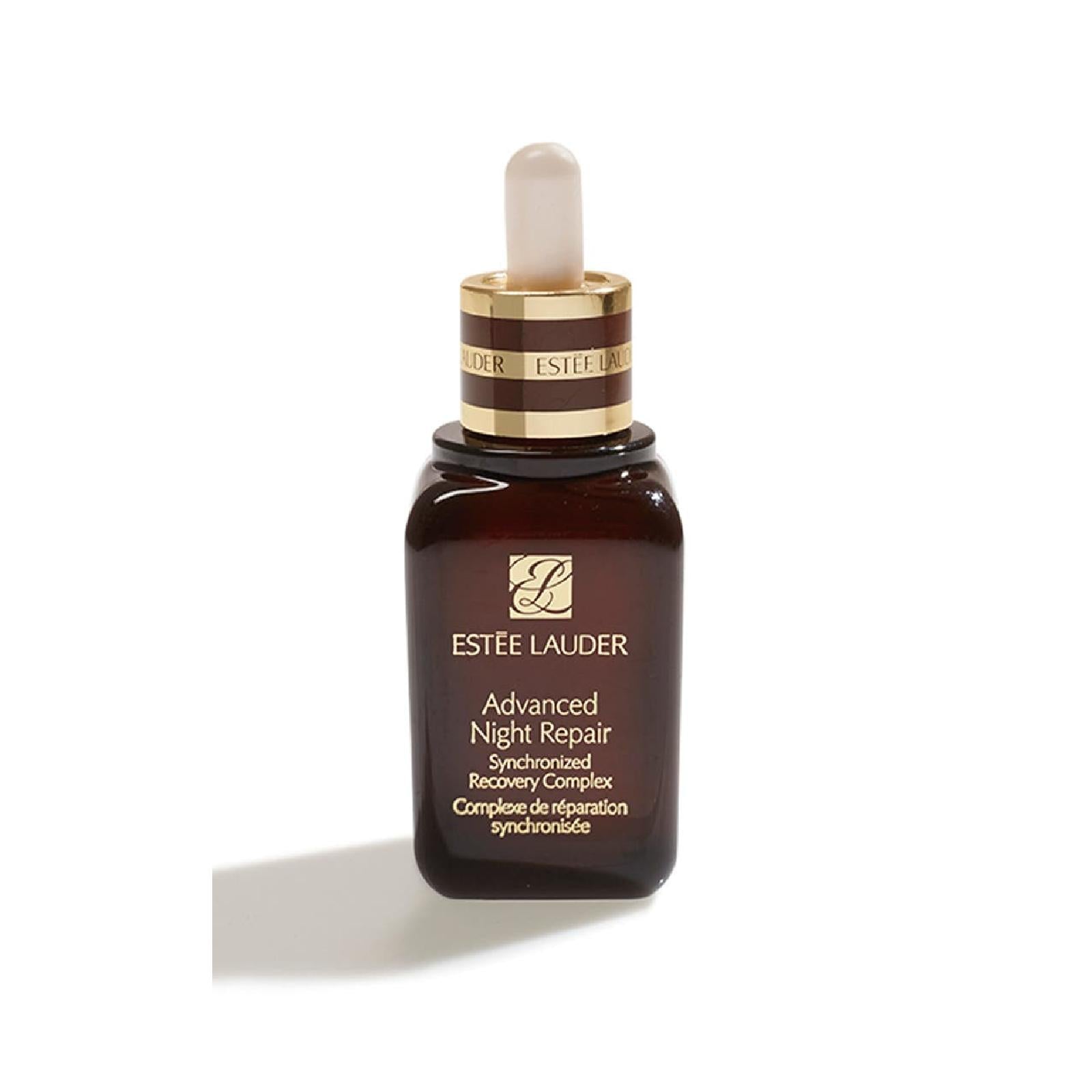 Estee Lauder Advanced Night Repair Synchronized Recovery Complex II