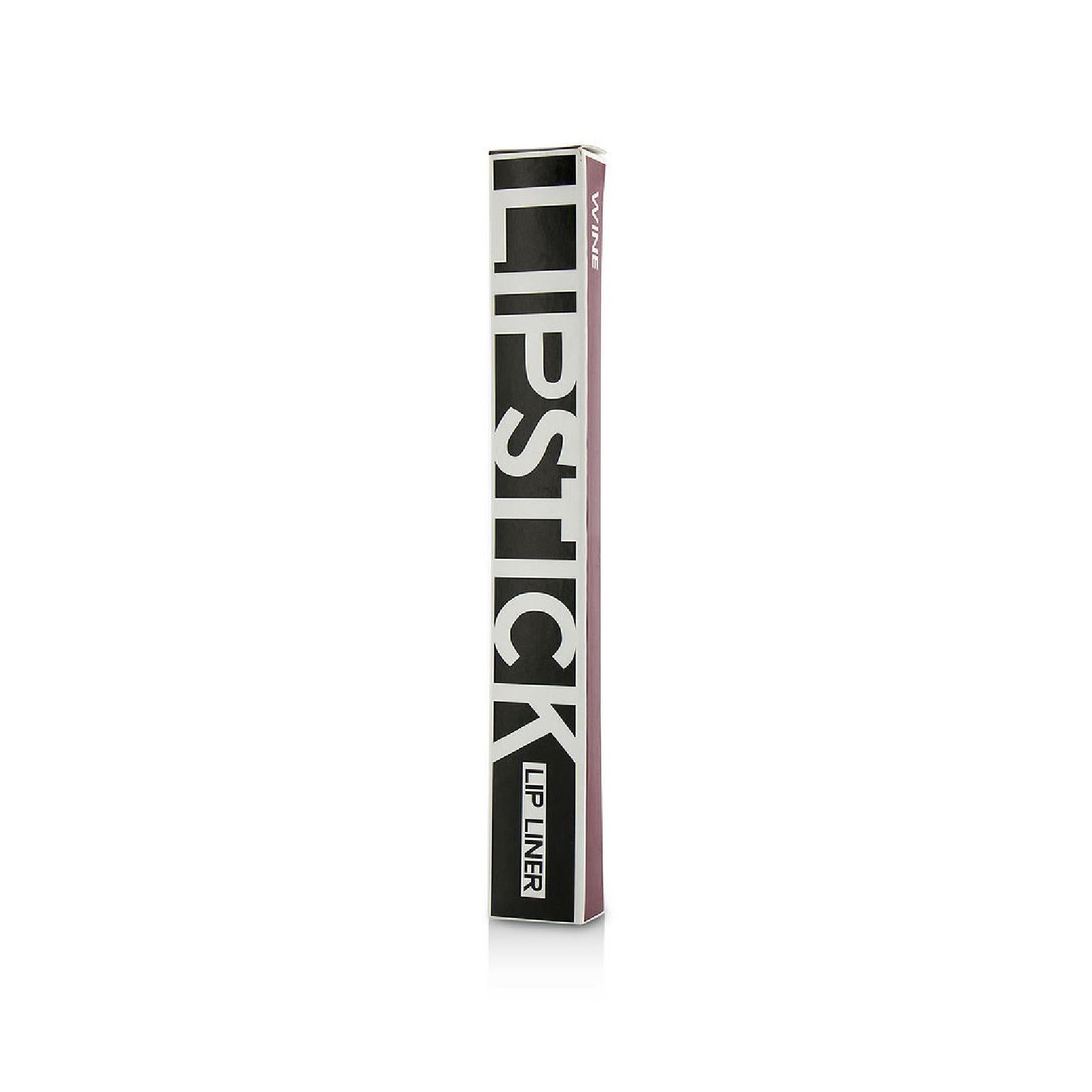 Lipstick Queen Lip Liner for Women