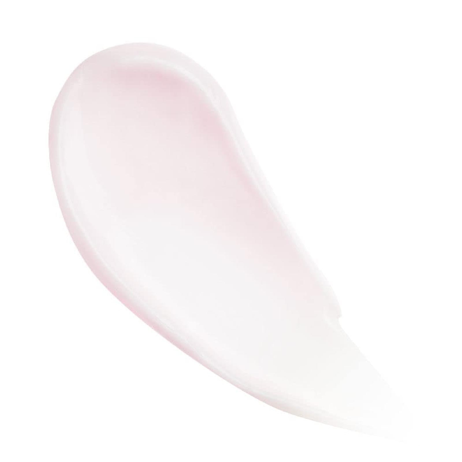 Lancome Renergie Yeux Multi Lift Ultra for Women