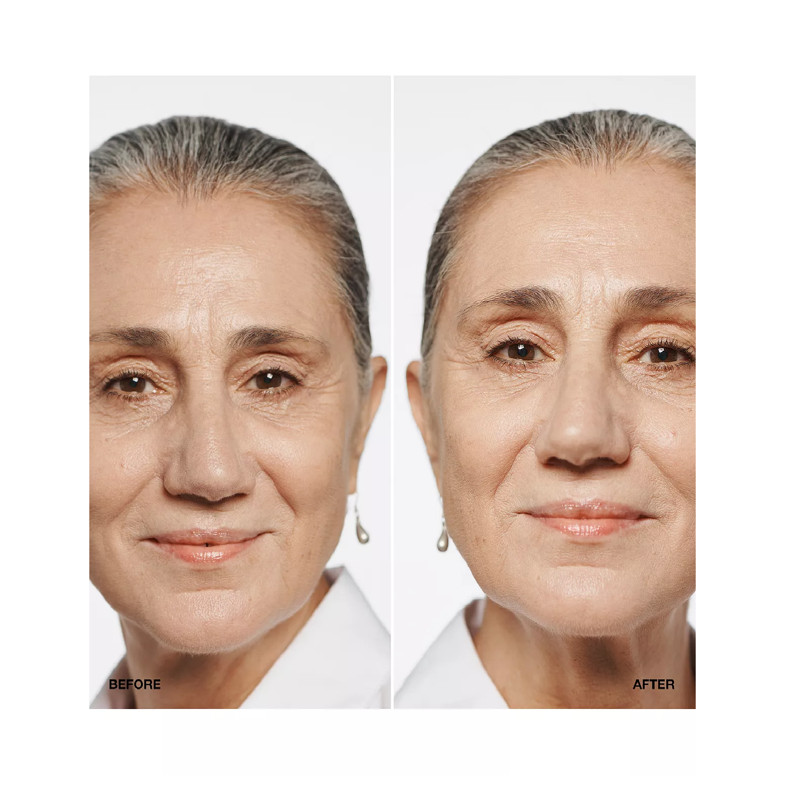 Clinique Even Better Makeup Spf 15 Evens and Corrects for Women