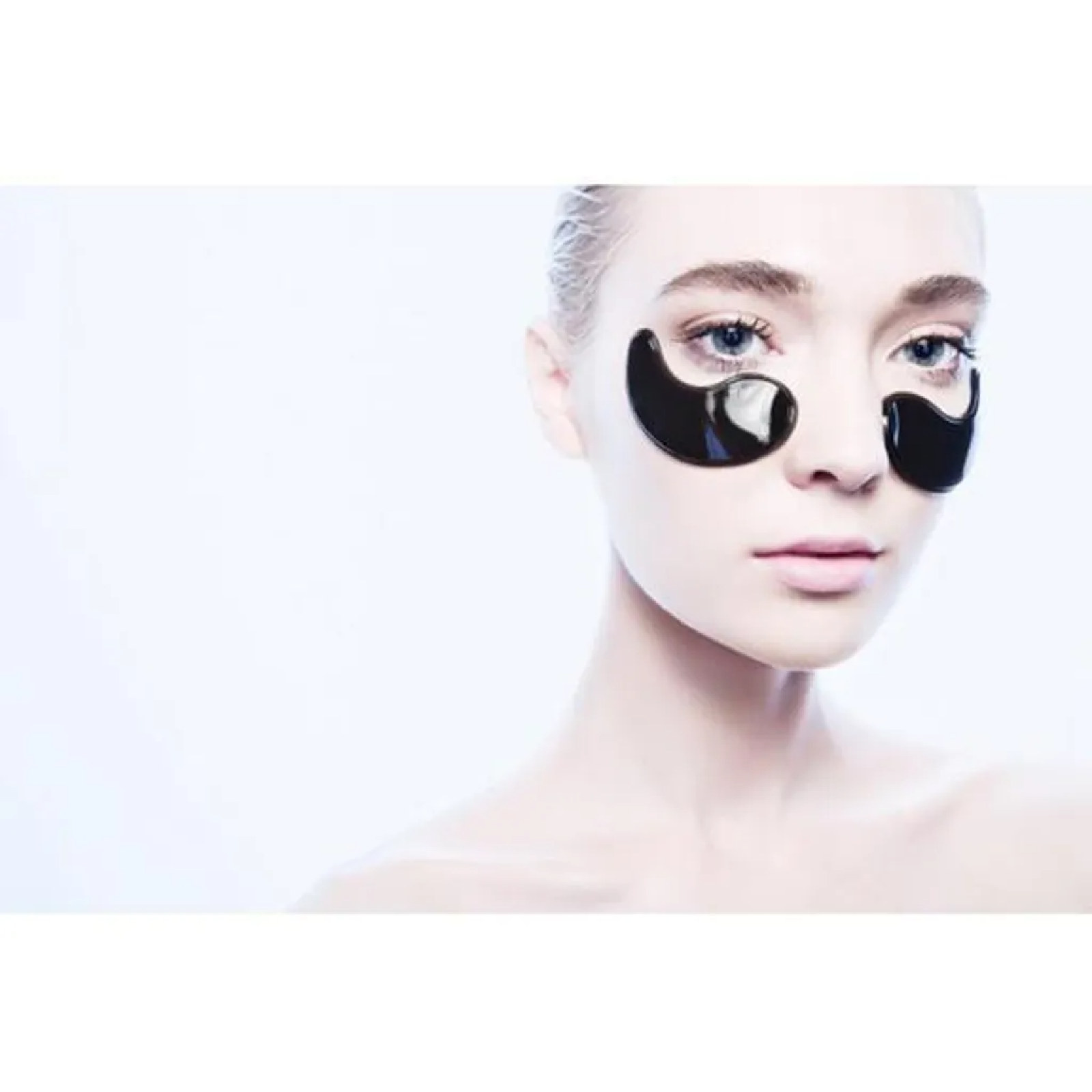 Tonymoly Intense Care Syn-Ake for Women