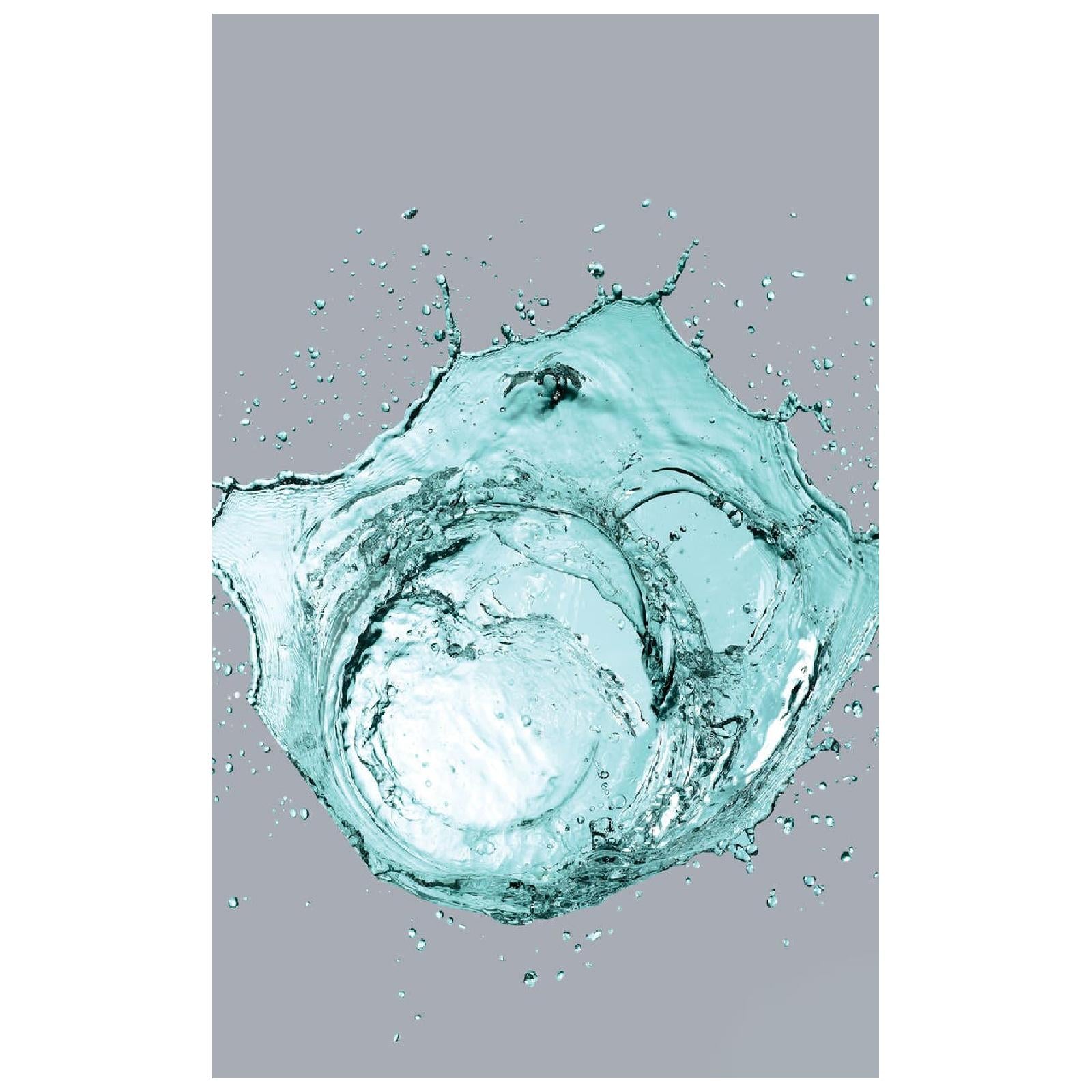 Lab Series Daily Rescue Energizing Essence Ginseng + Caffeine for Men