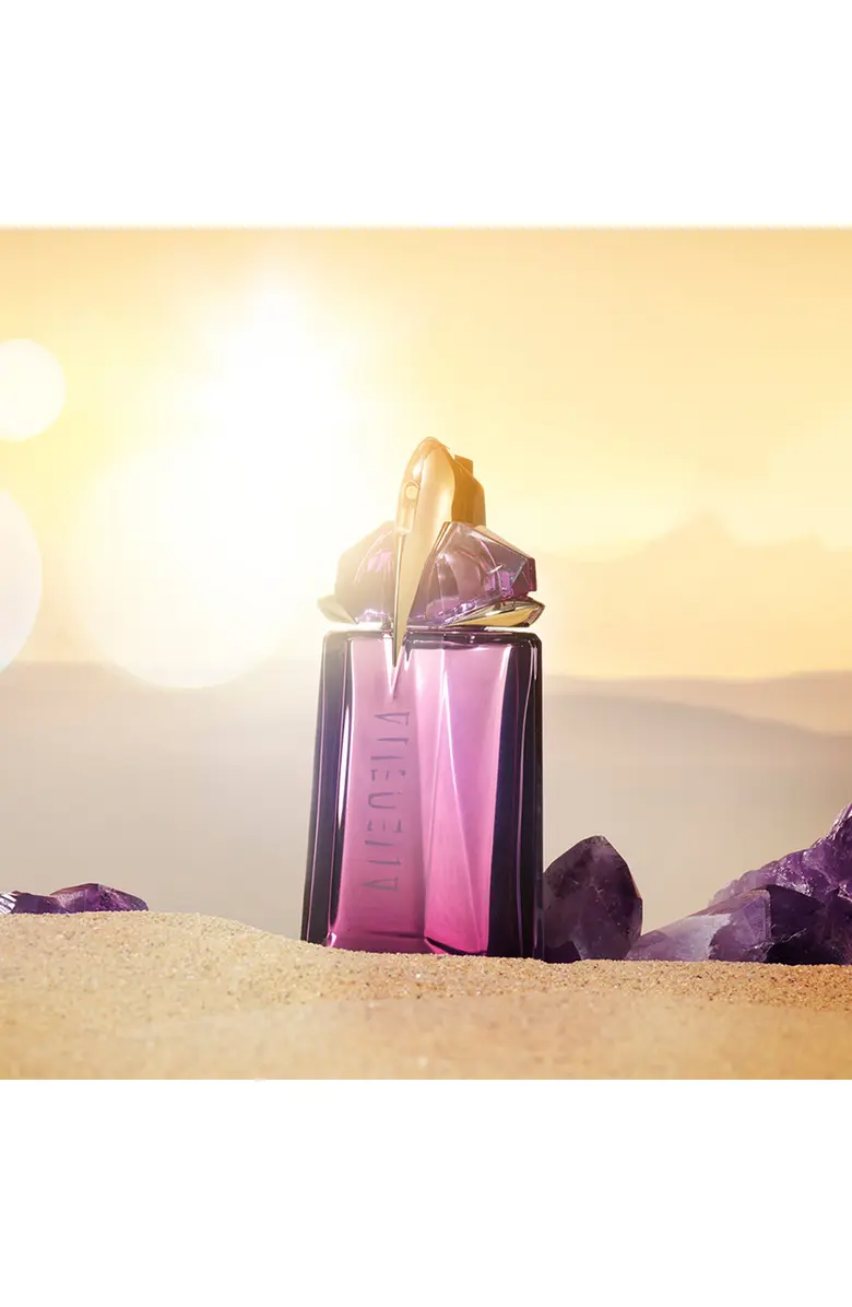 Mugler Alien Eau de Parfum for Women