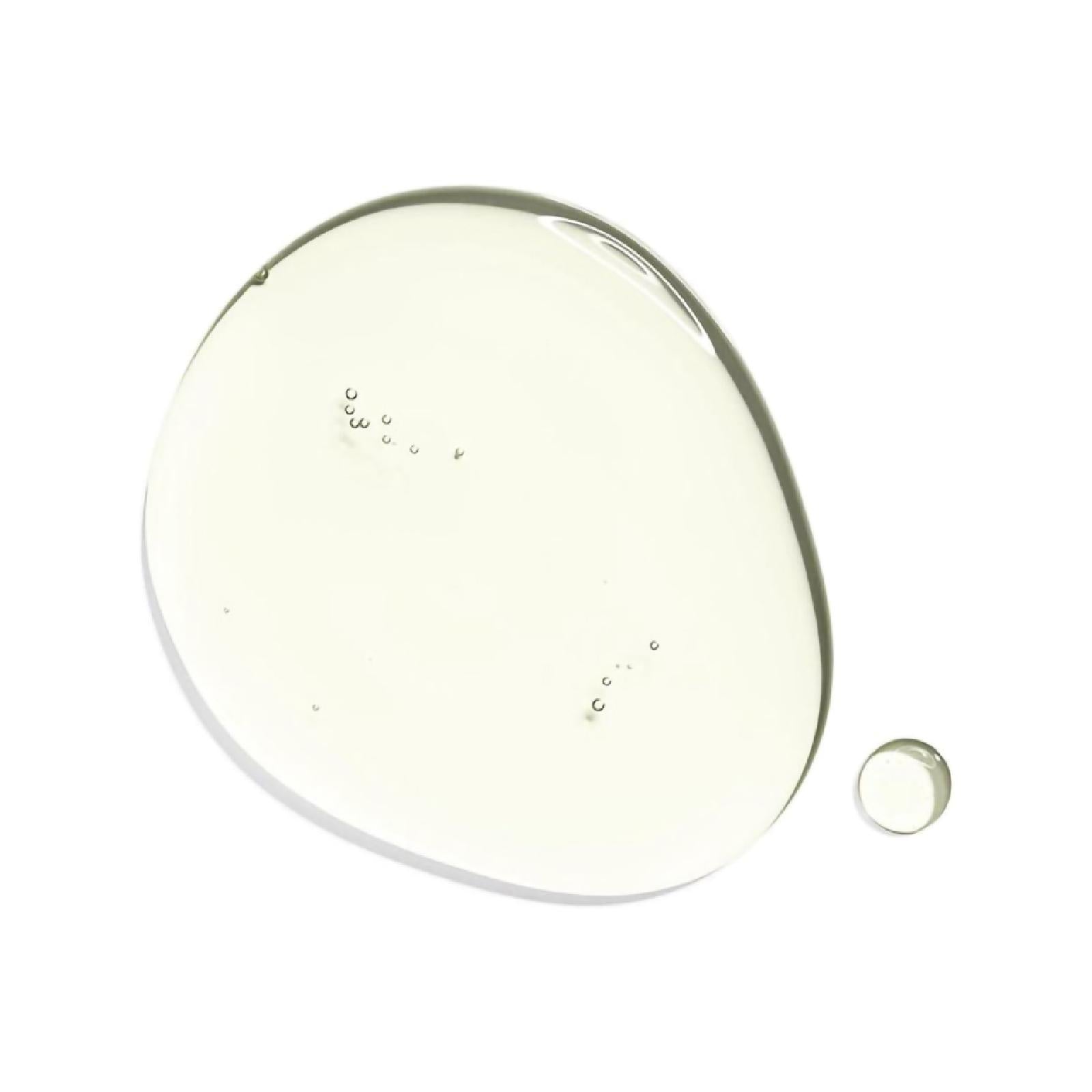 Clarins Calm Essentiel Restoring Treatment Oil for Women