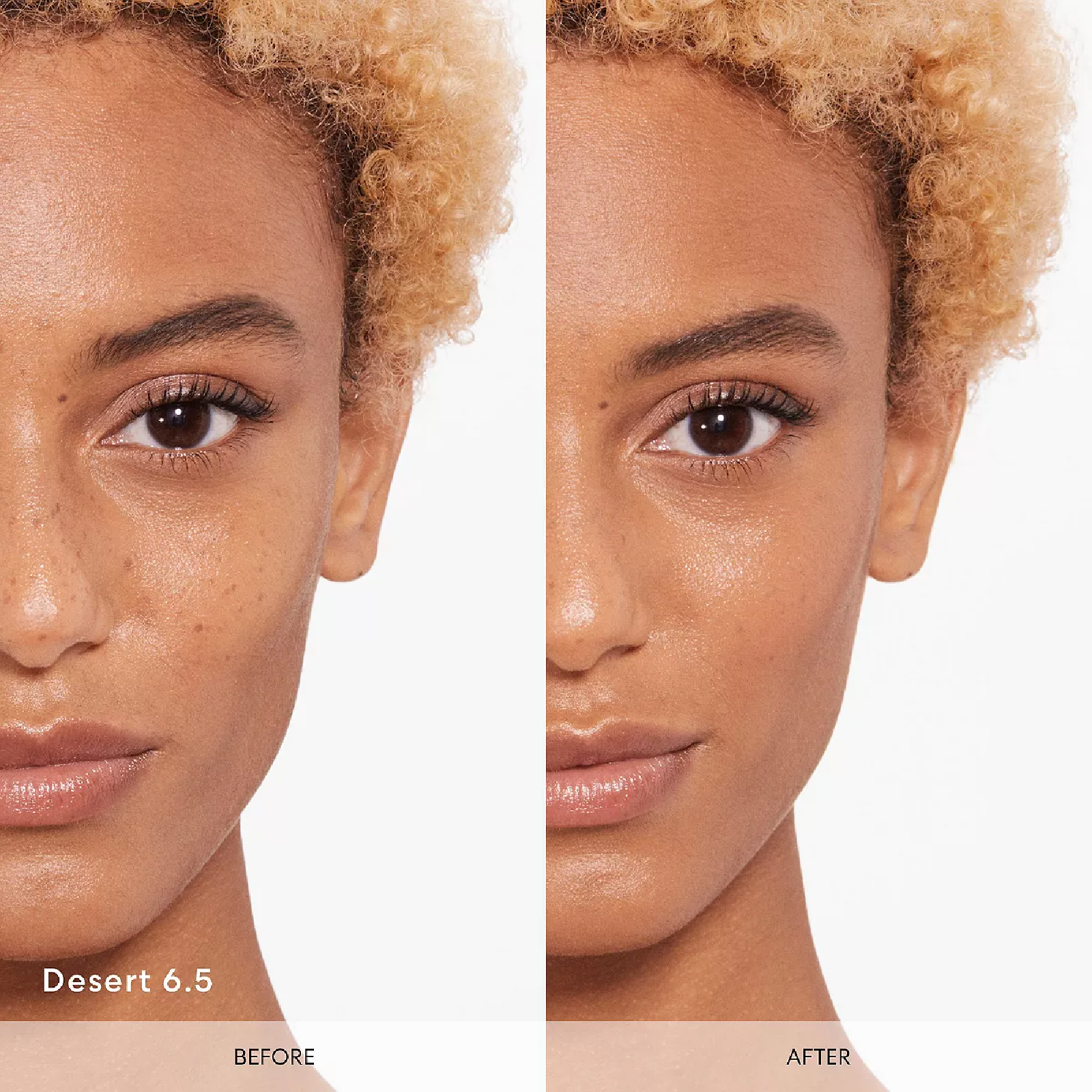 Bareminerals Complexion Rescue Broad Spectrum Spf 30 for Women